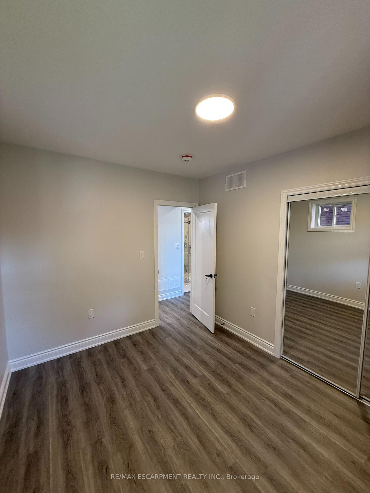 Photo 9 of Unit Main, 187 Stirton Street, Hamilton, Gibson — HOMEH