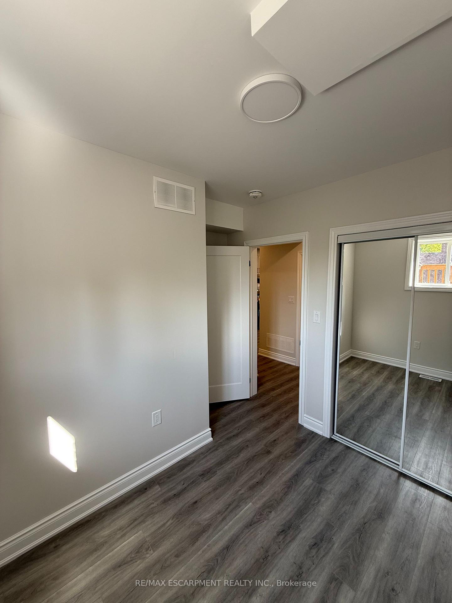 Photo 12 of Unit Main, 187 Stirton Street, Hamilton, Gibson — HOMEH
