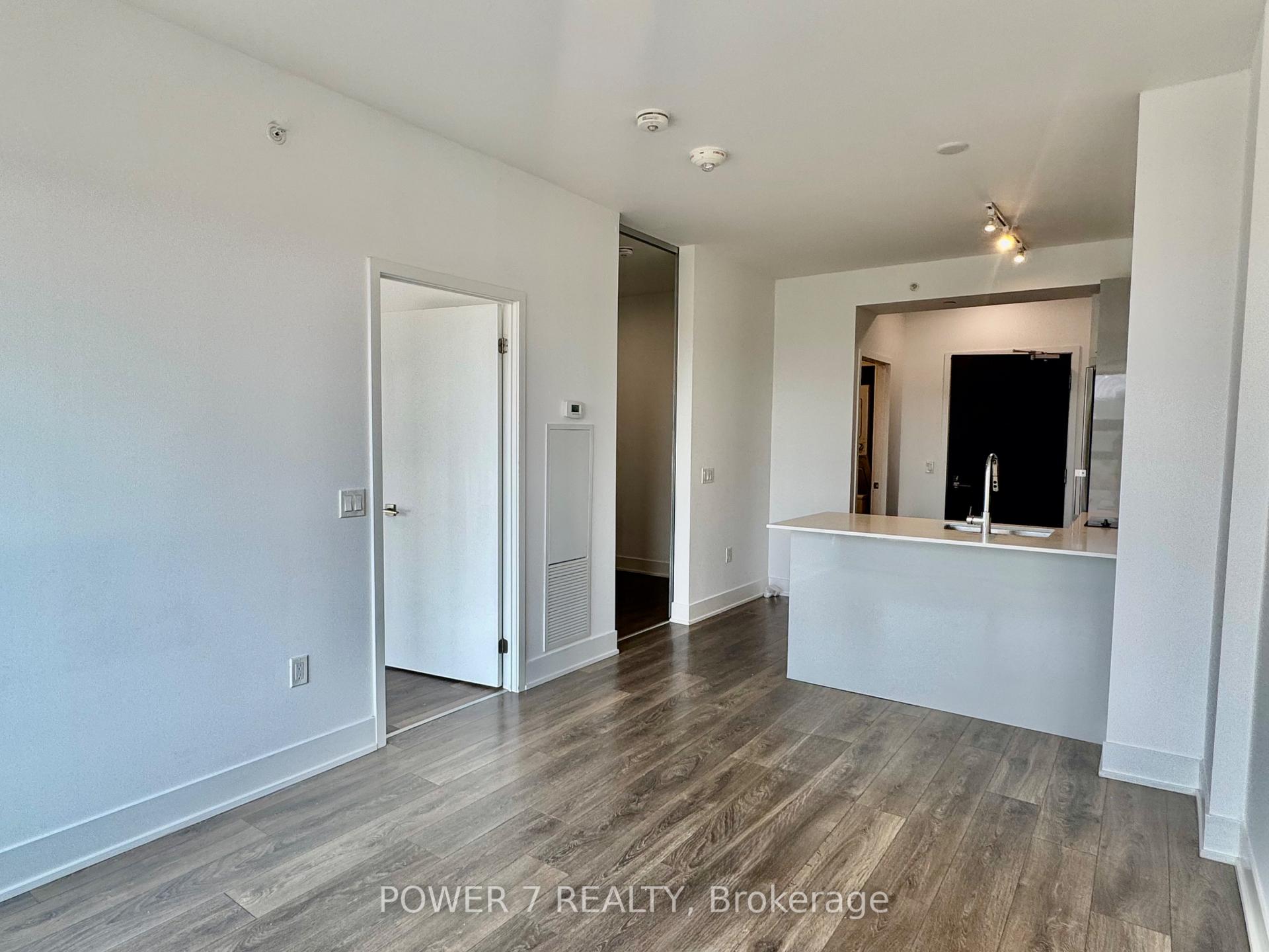 Photo 8 of Unit 319, 2908 Highway 7 Road, Vaughan, Concord — HOMEH