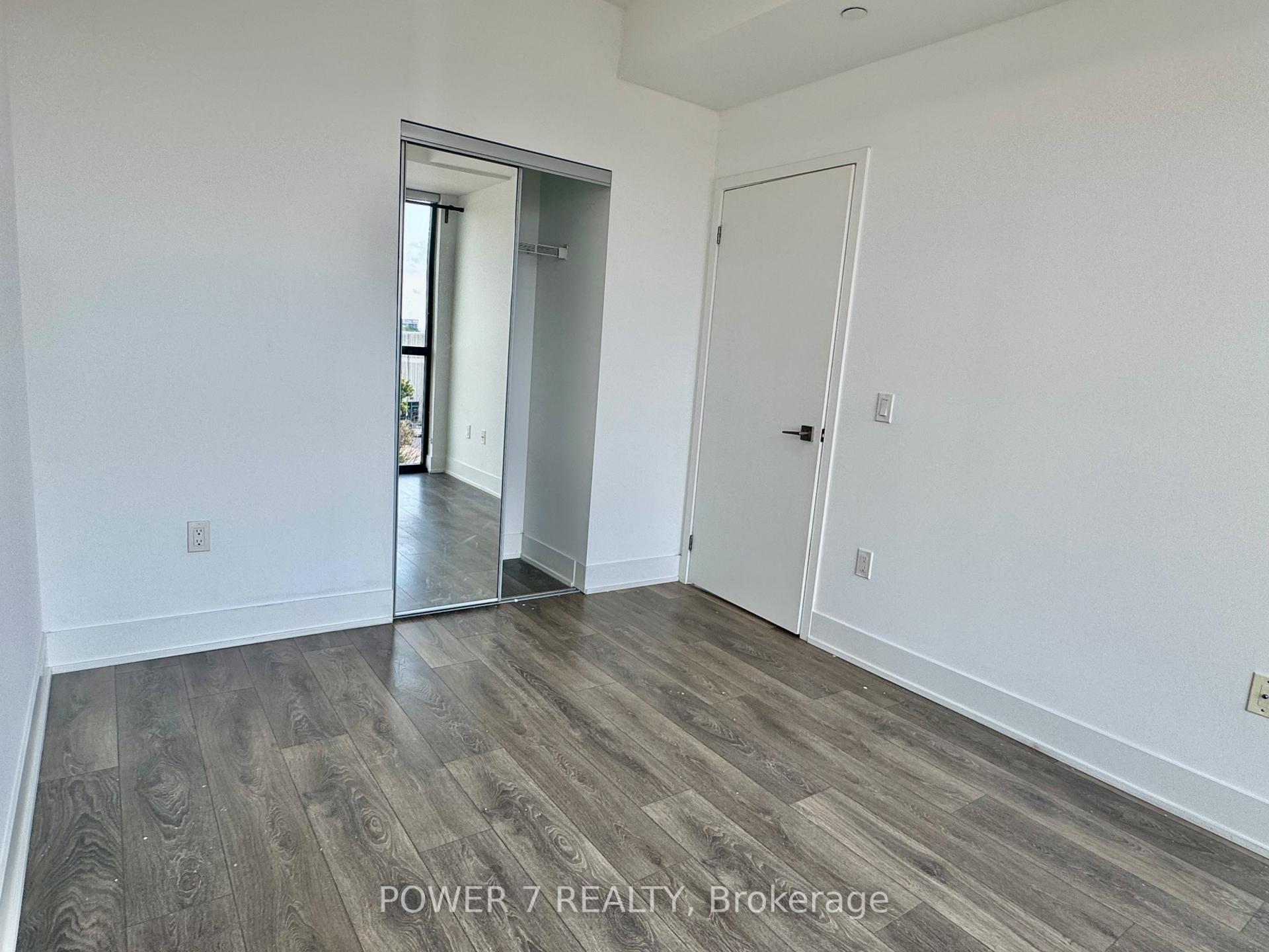 Photo 10 of Unit 319, 2908 Highway 7 Road, Vaughan, Concord — HOMEH