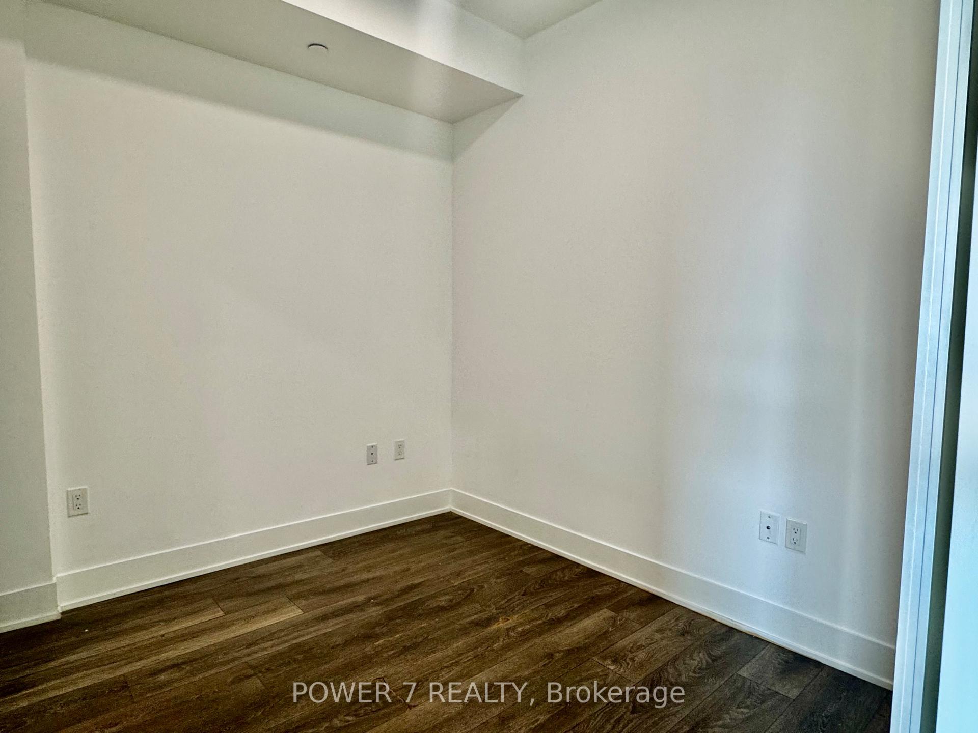 Photo 11 of Unit 319, 2908 Highway 7 Road, Vaughan, Concord — HOMEH
