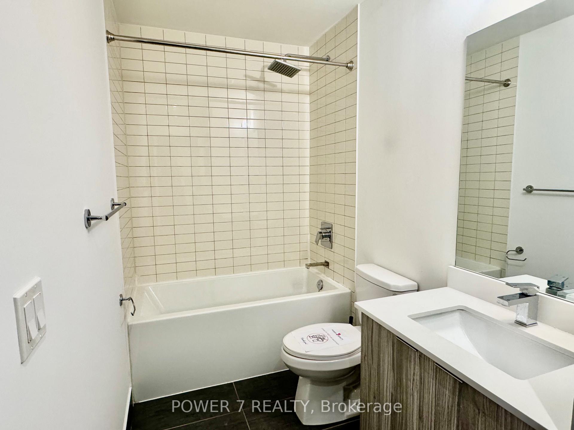 Photo 12 of Unit 319, 2908 Highway 7 Road, Vaughan, Concord — HOMEH