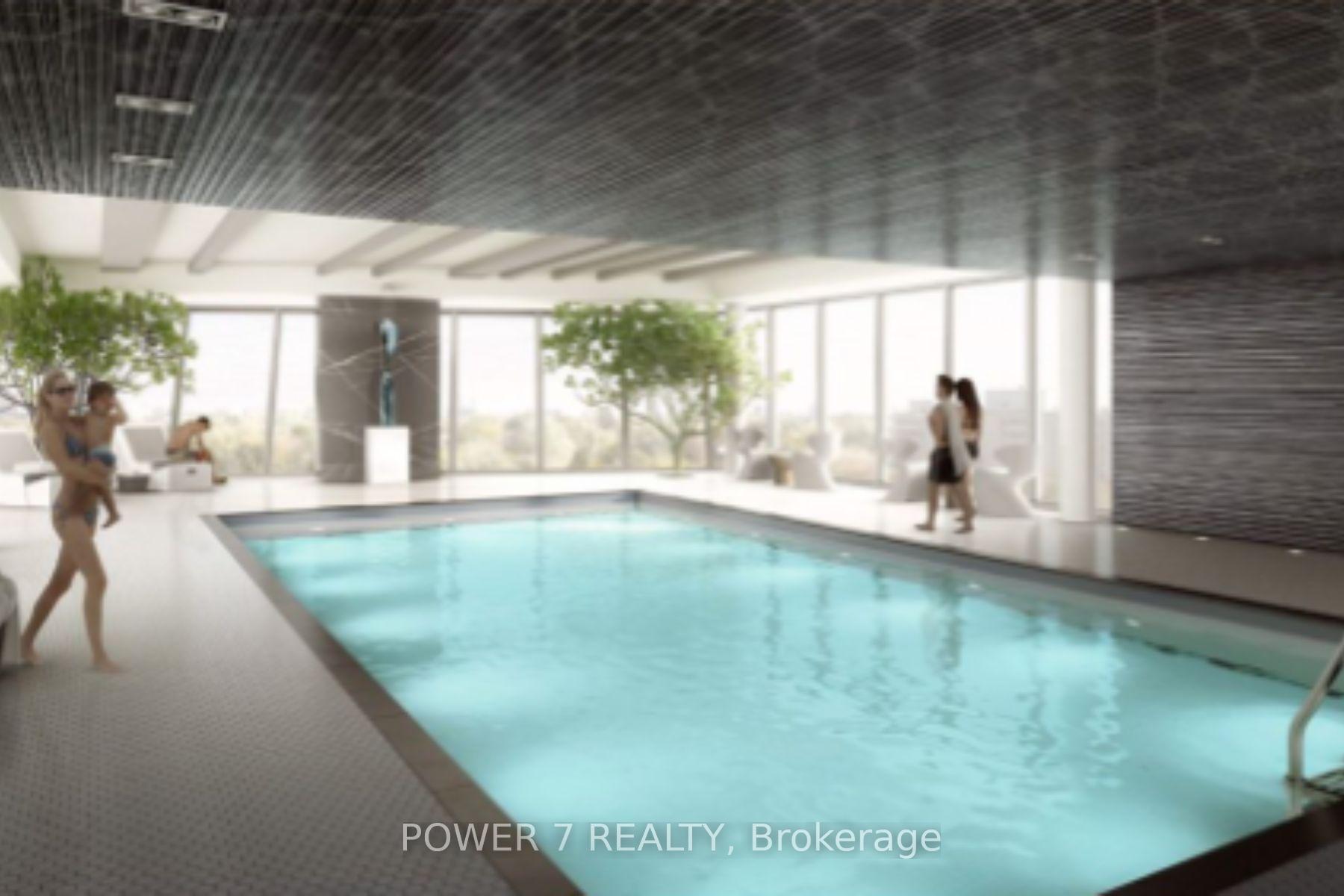 Photo 13 of Unit 319, 2908 Highway 7 Road, Vaughan, Concord — HOMEH