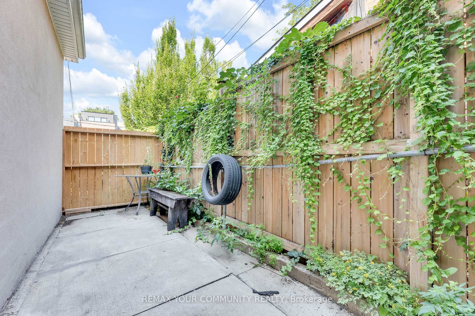 Photo 26 of Unit Bsmt, 176 Lisgar Street W, Toronto, Little Portugal — HOMEH