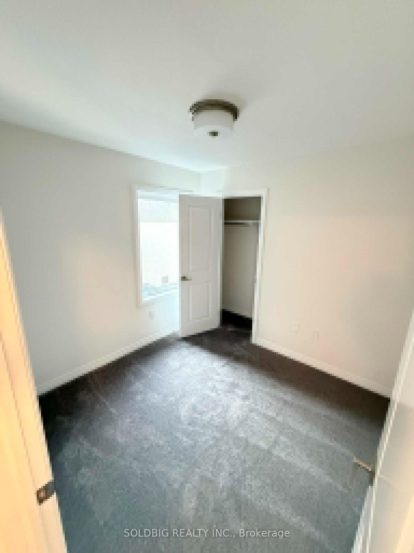 Photo 4 of Unit 81, 313 Conklin Road, Brantford, Empire South — HOMEH