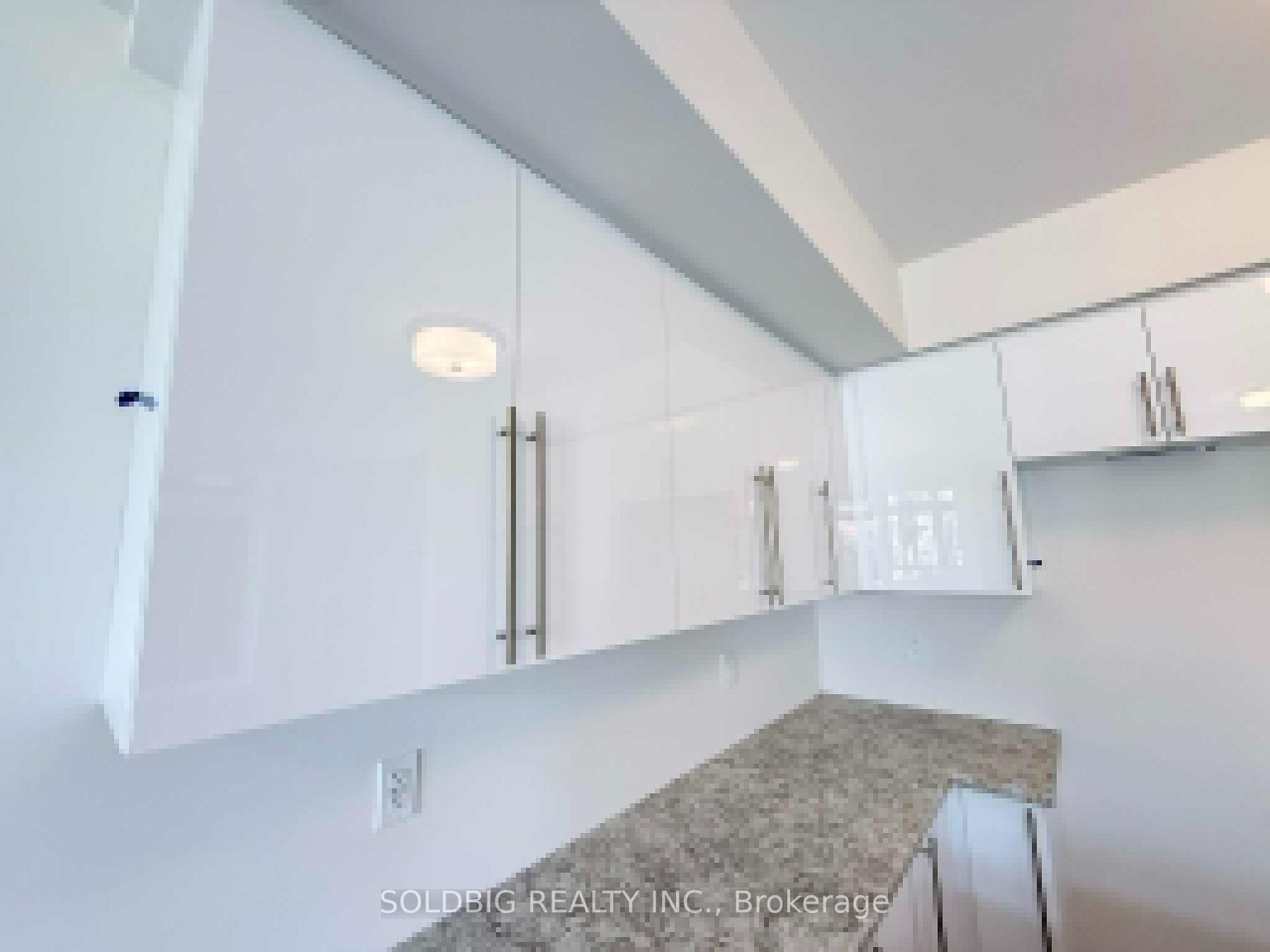 Photo 5 of Unit 81, 313 Conklin Road, Brantford, Empire South — HOMEH