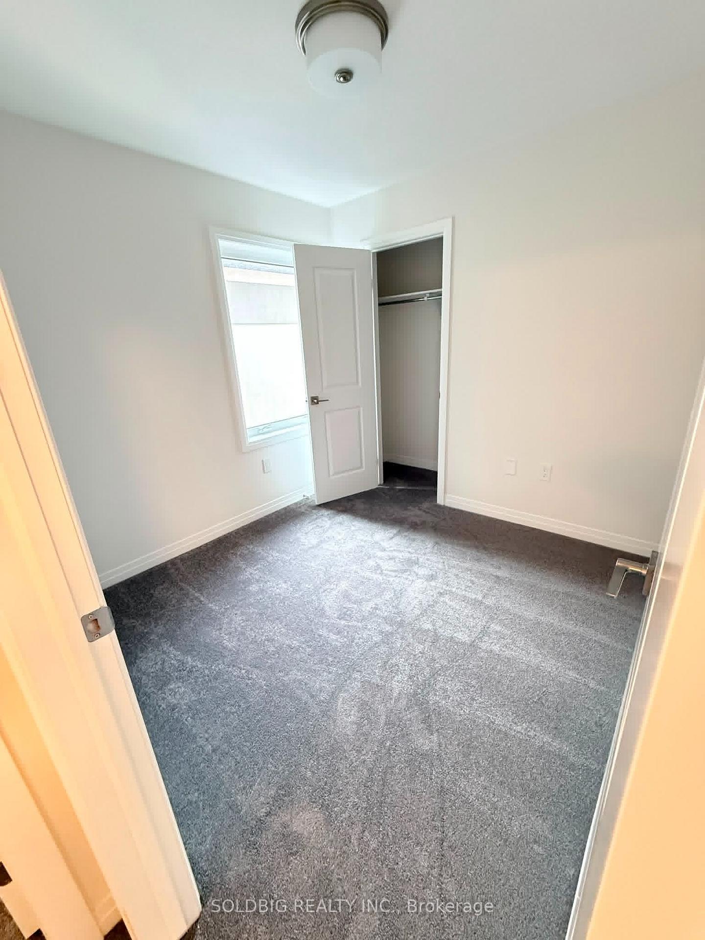 Photo 6 of Unit 81, 313 Conklin Road, Brantford, Empire South — HOMEH