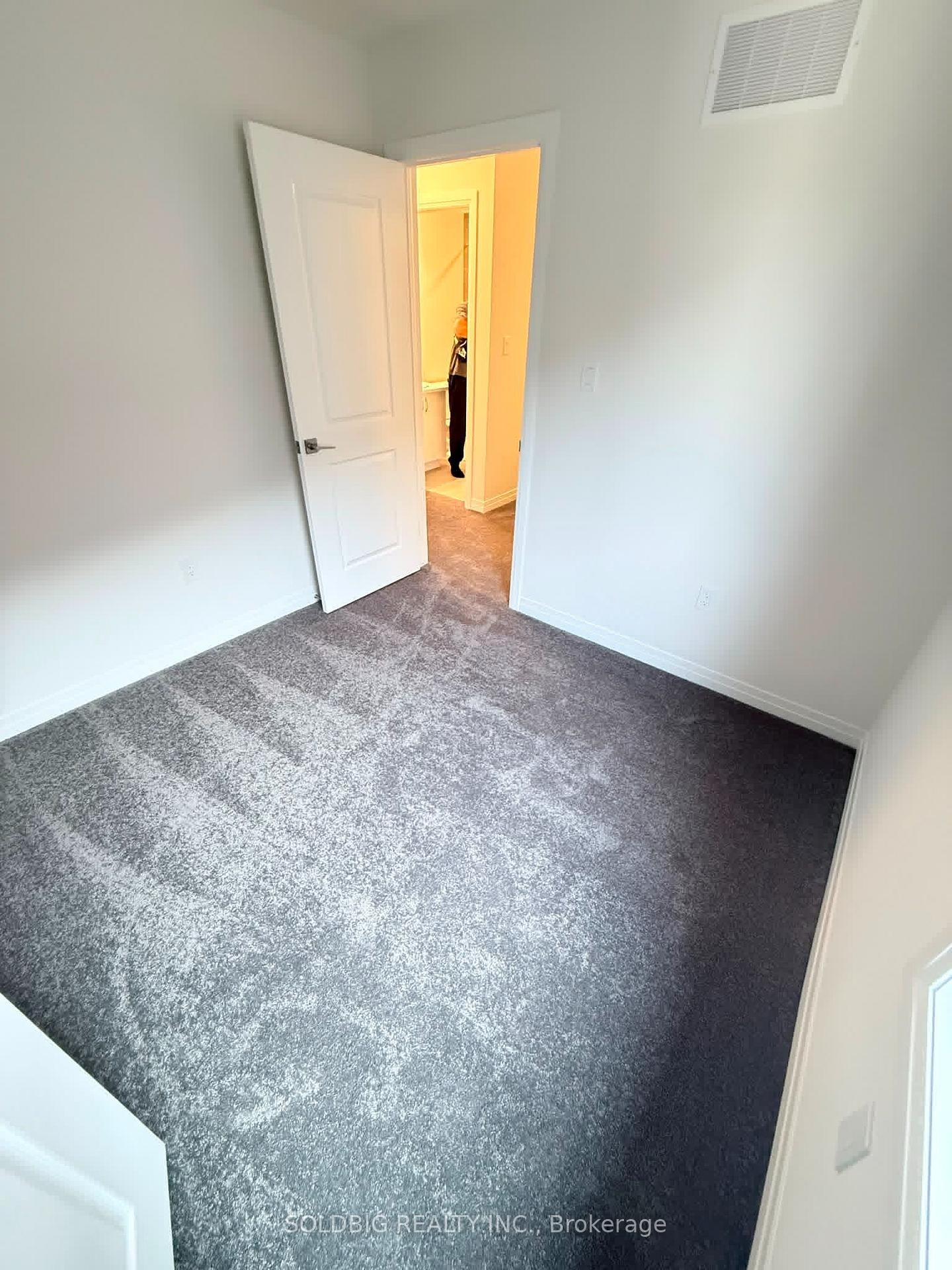 Photo 7 of Unit 81, 313 Conklin Road, Brantford, Empire South — HOMEH