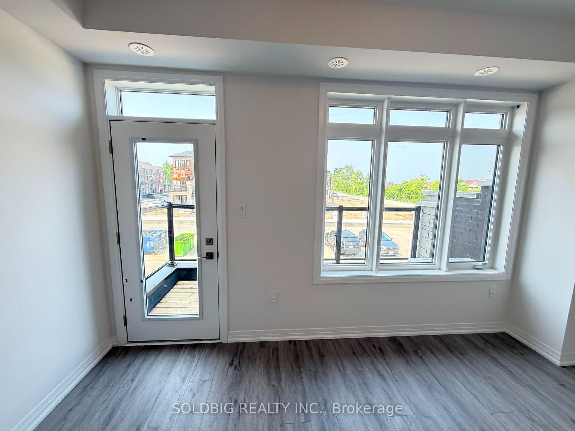 Photo 12 of Unit 81, 313 Conklin Road, Brantford, Empire South — HOMEH