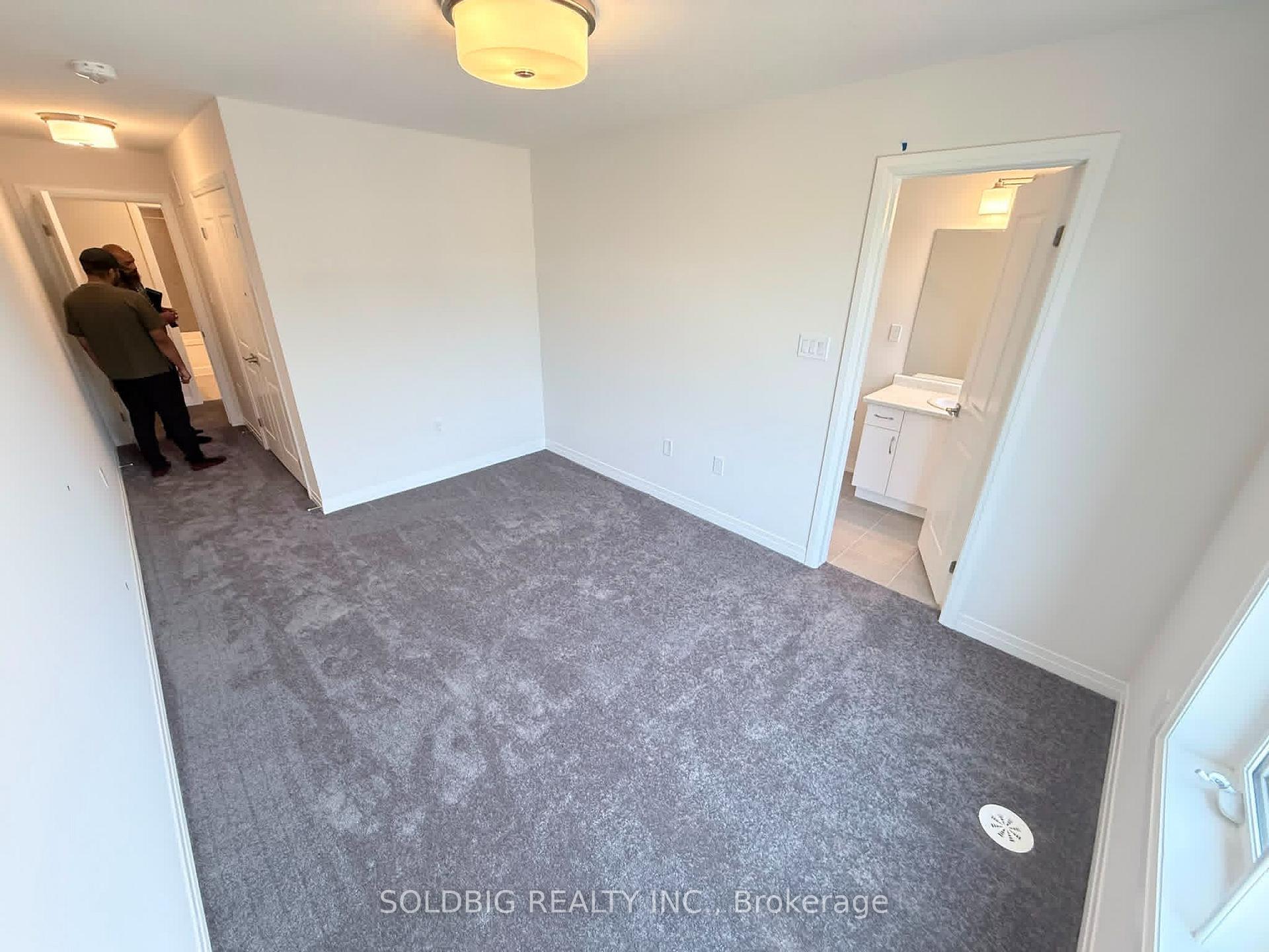 Photo 13 of Unit 81, 313 Conklin Road, Brantford, Empire South — HOMEH