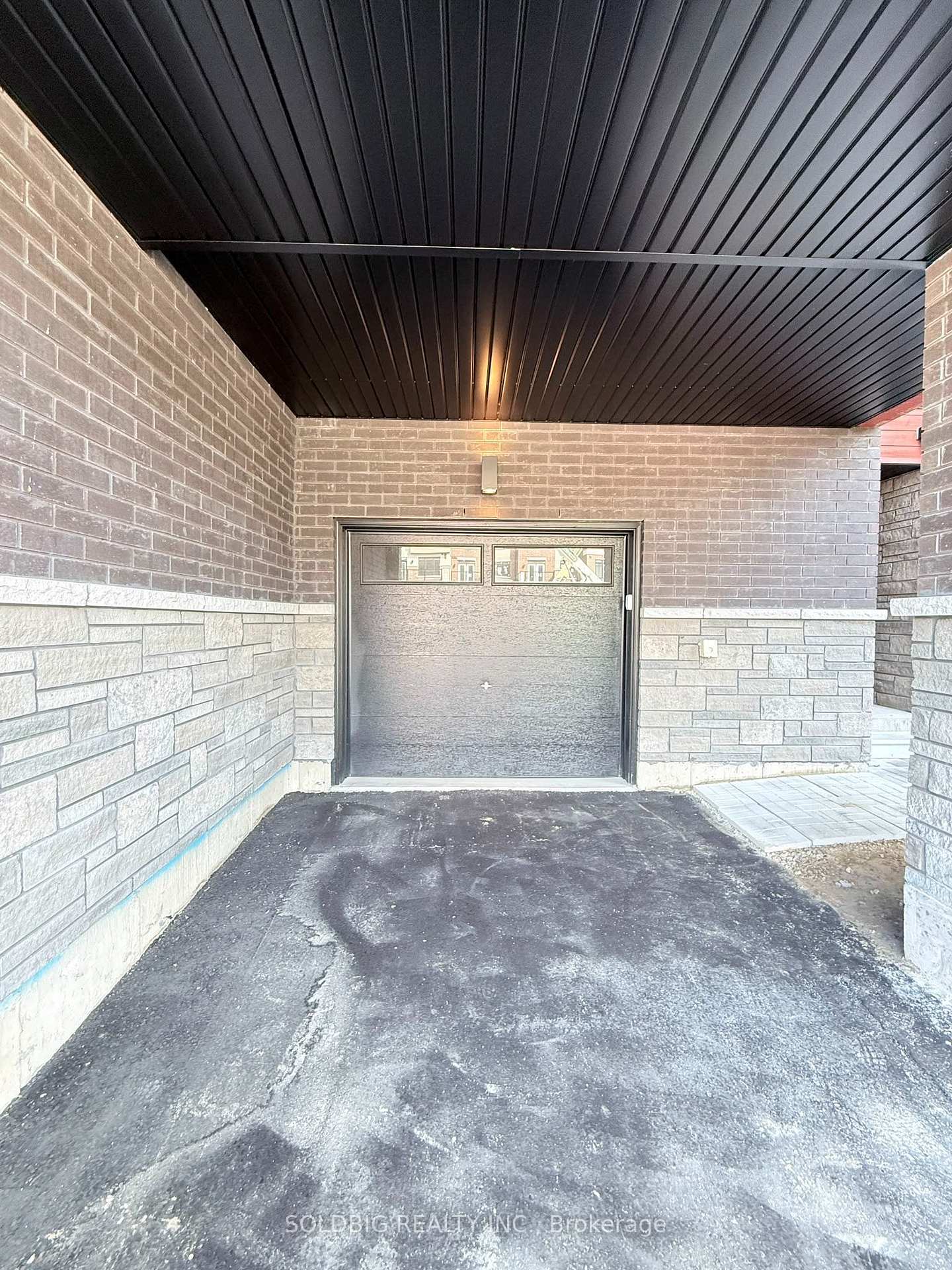 Photo 15 of Unit 81, 313 Conklin Road, Brantford, Empire South — HOMEH