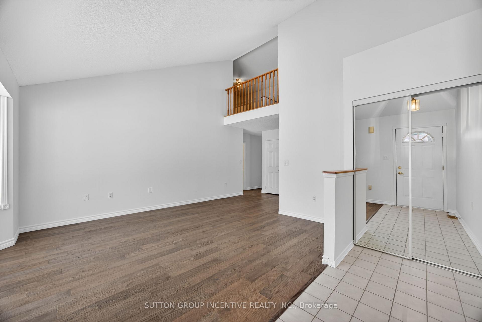 Photo 5 of Unit 403, 40 Museum Drive, Orillia — HOMEH