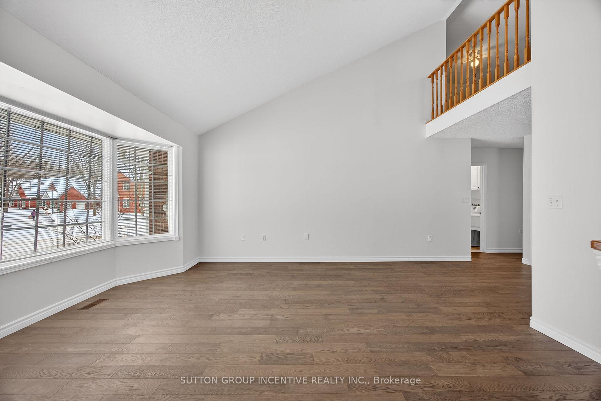 Photo 7 of Unit 403, 40 Museum Drive, Orillia — HOMEH