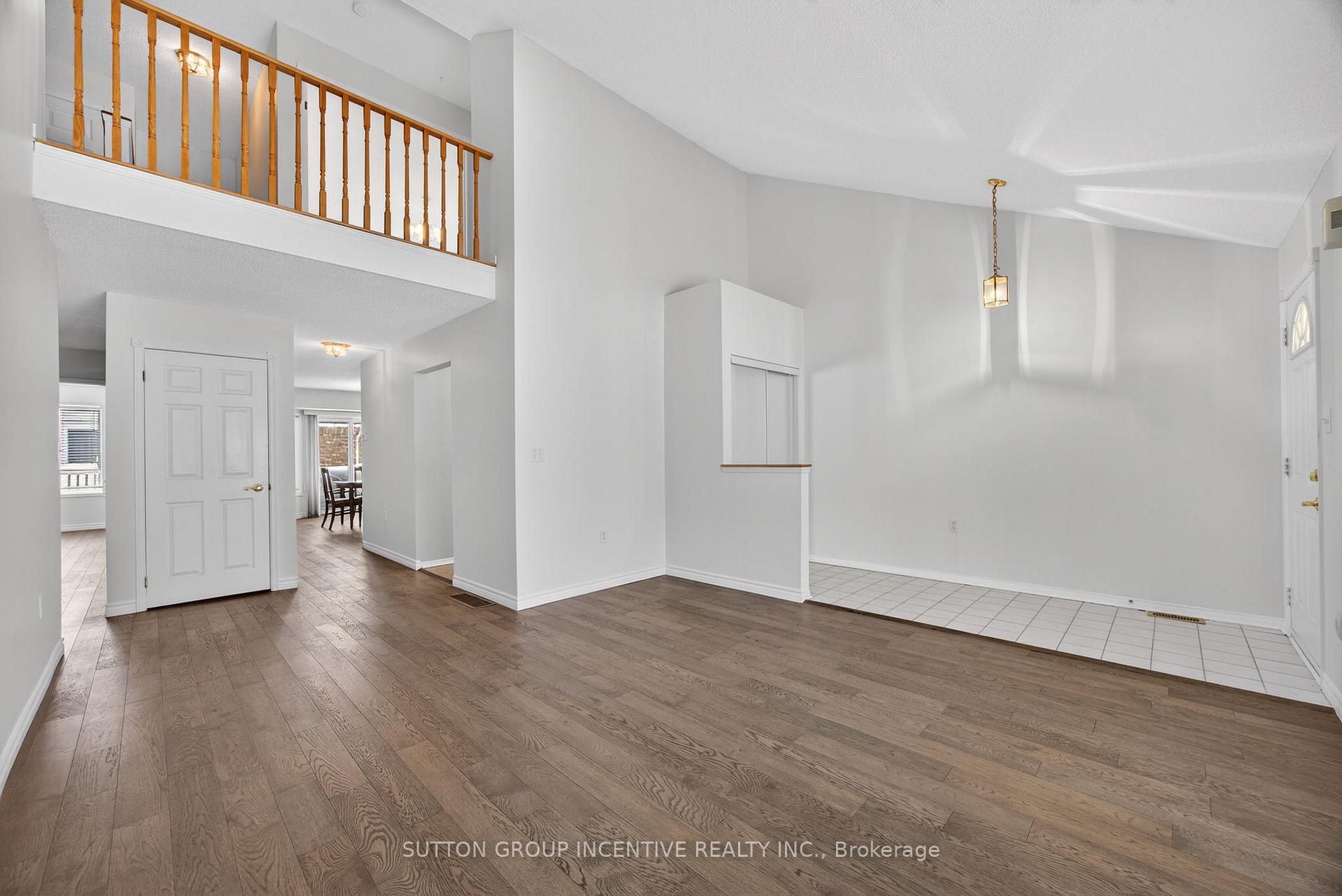 Photo 9 of Unit 403, 40 Museum Drive, Orillia — HOMEH