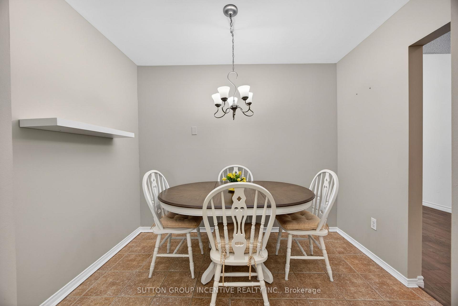 Photo 10 of Unit 403, 40 Museum Drive, Orillia — HOMEH