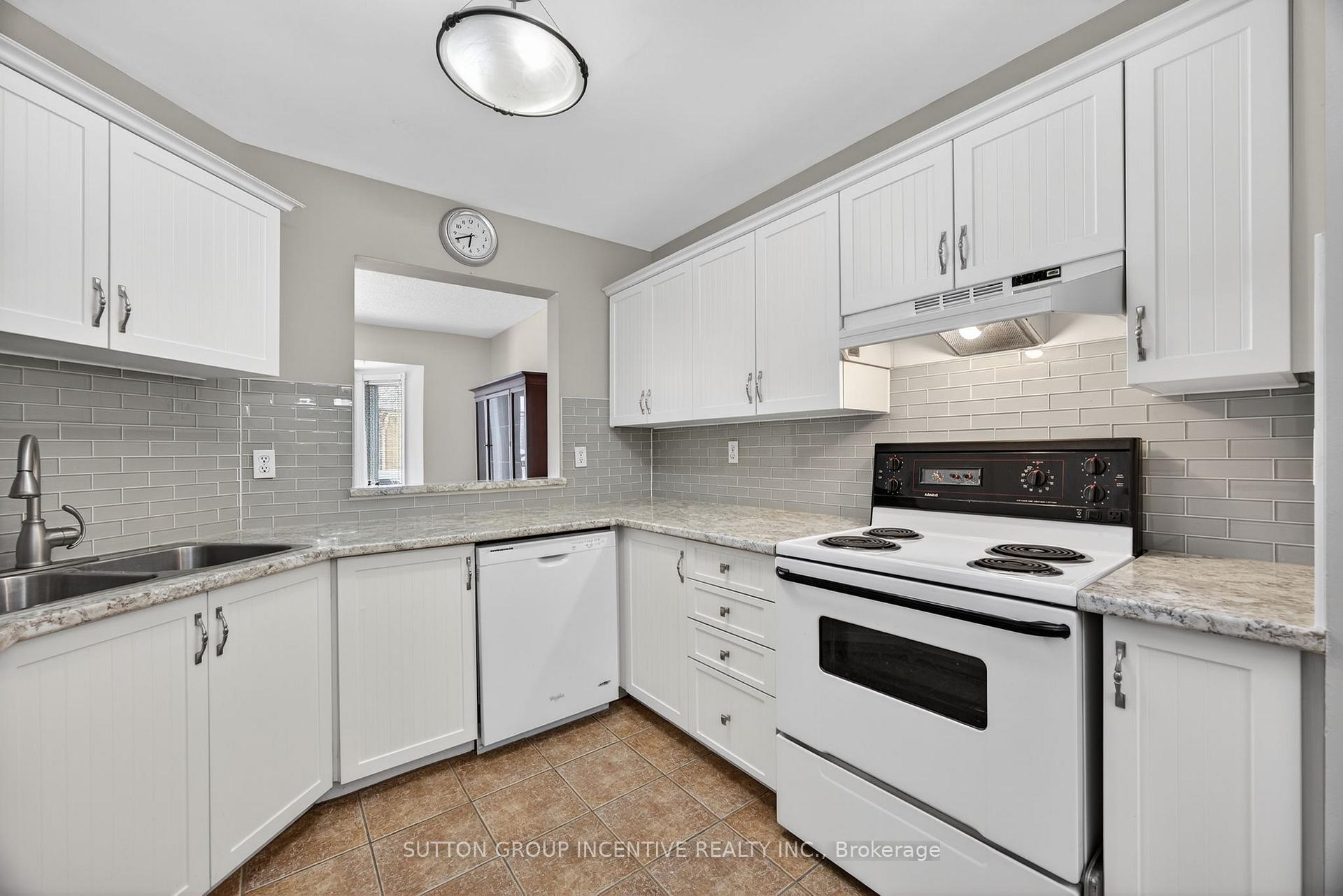 Photo 11 of Unit 403, 40 Museum Drive, Orillia — HOMEH