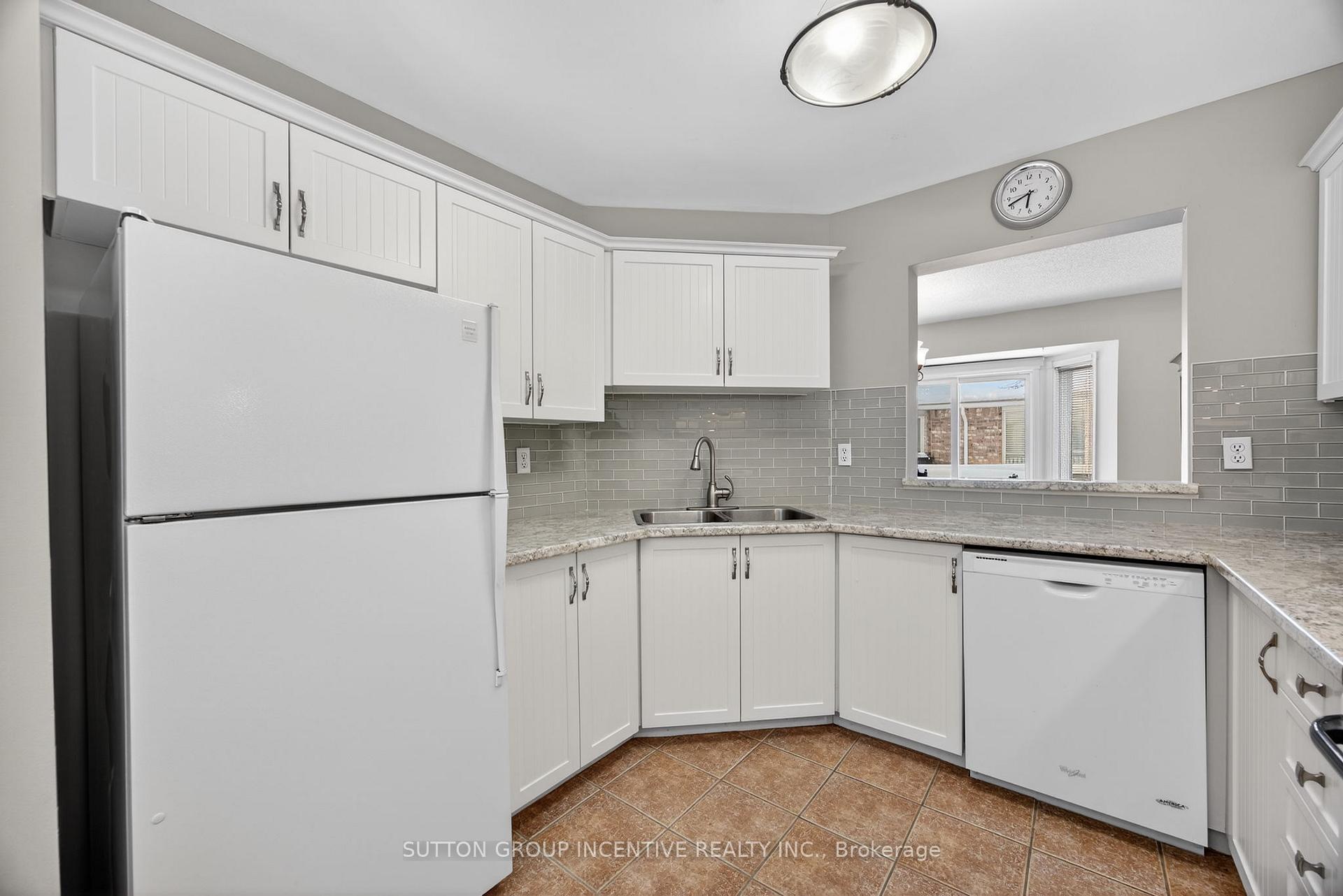 Photo 13 of Unit 403, 40 Museum Drive, Orillia — HOMEH