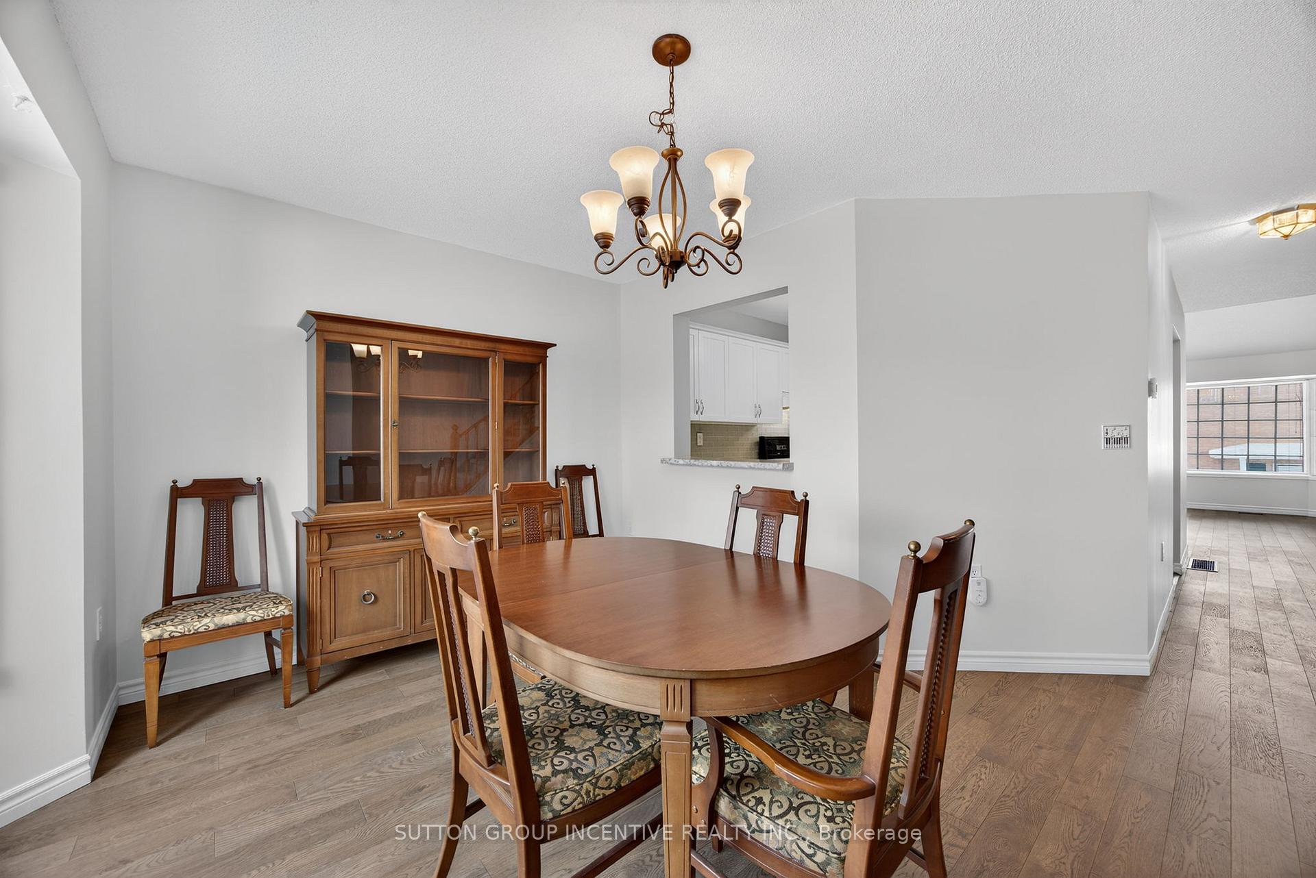 Photo 14 of Unit 403, 40 Museum Drive, Orillia — HOMEH