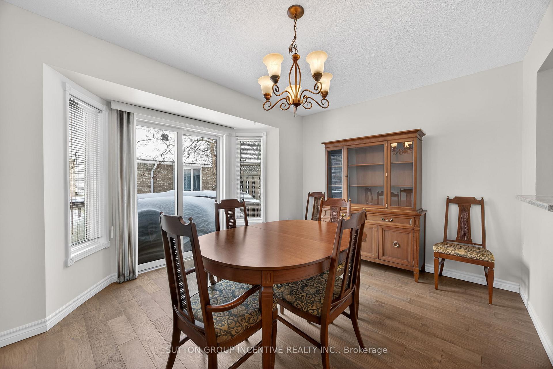 Photo 15 of Unit 403, 40 Museum Drive, Orillia — HOMEH