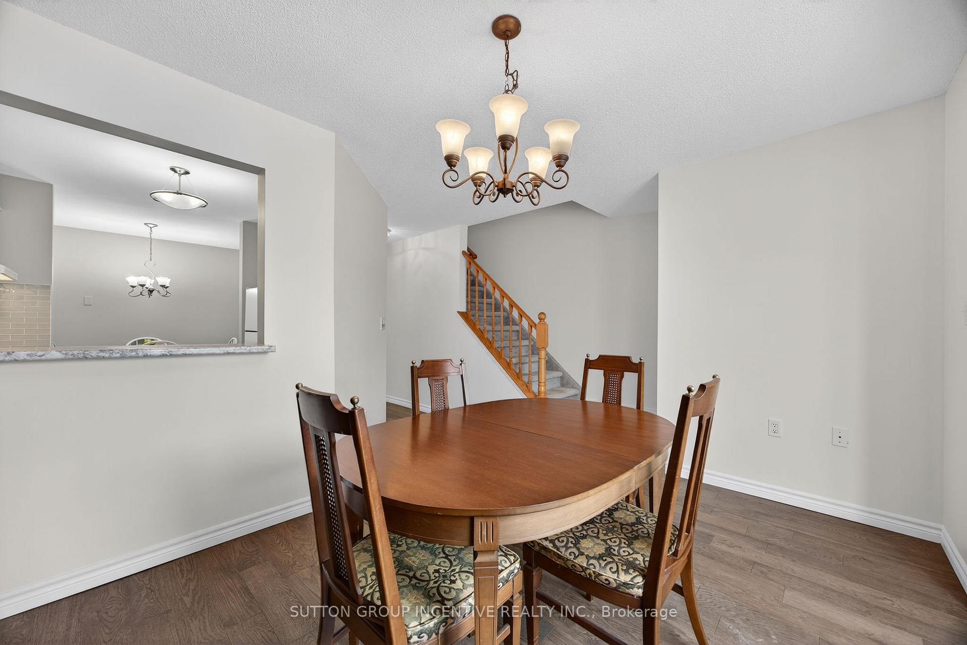 Photo 16 of Unit 403, 40 Museum Drive, Orillia — HOMEH