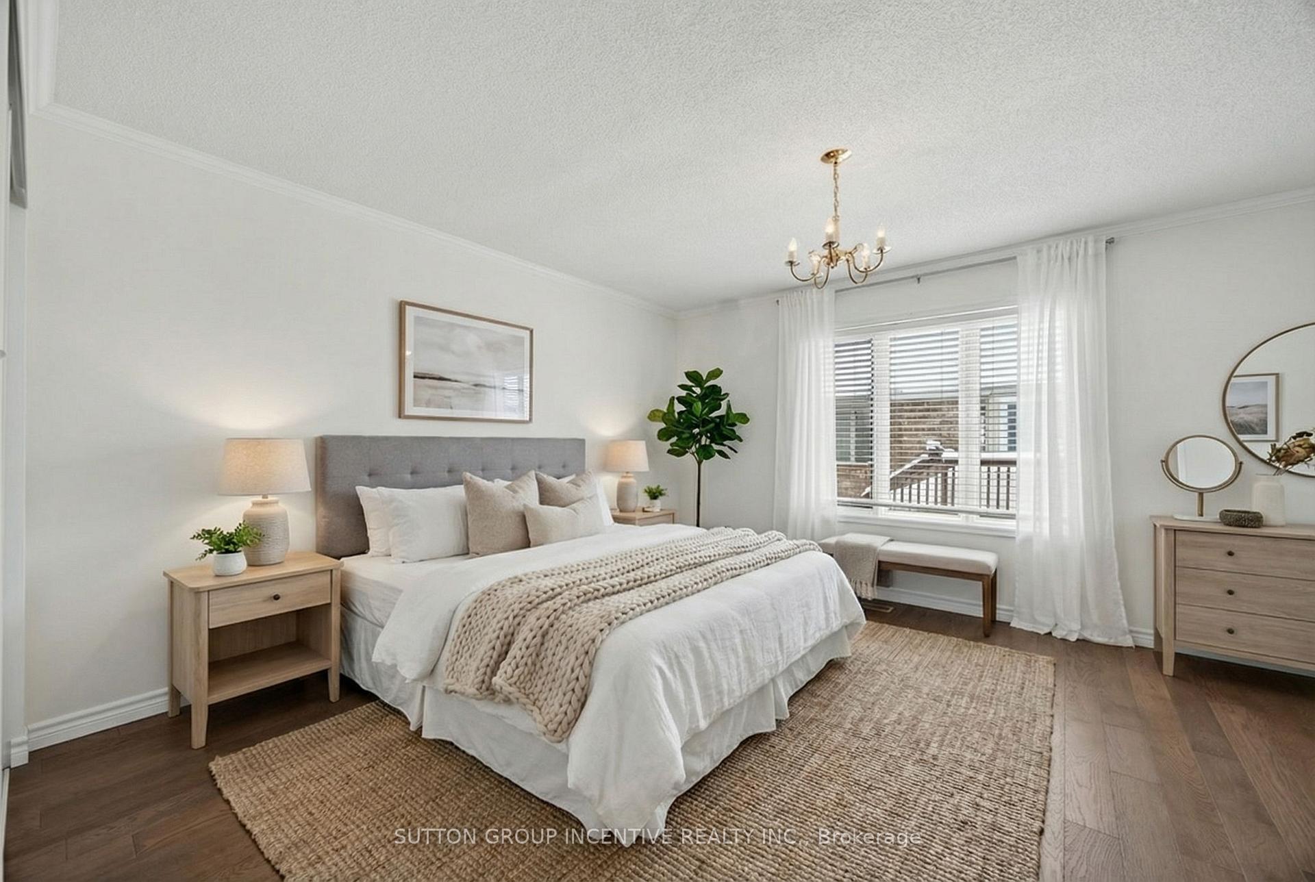 Photo 17 of Unit 403, 40 Museum Drive, Orillia — HOMEH