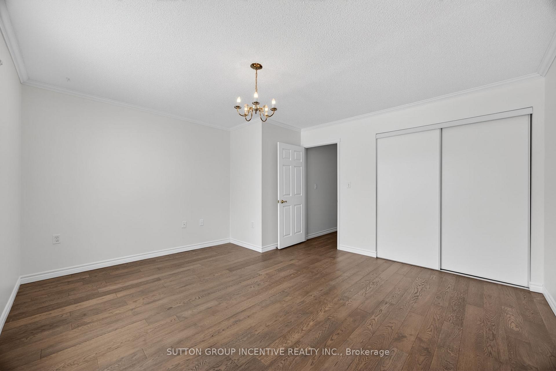 Photo 18 of Unit 403, 40 Museum Drive, Orillia — HOMEH