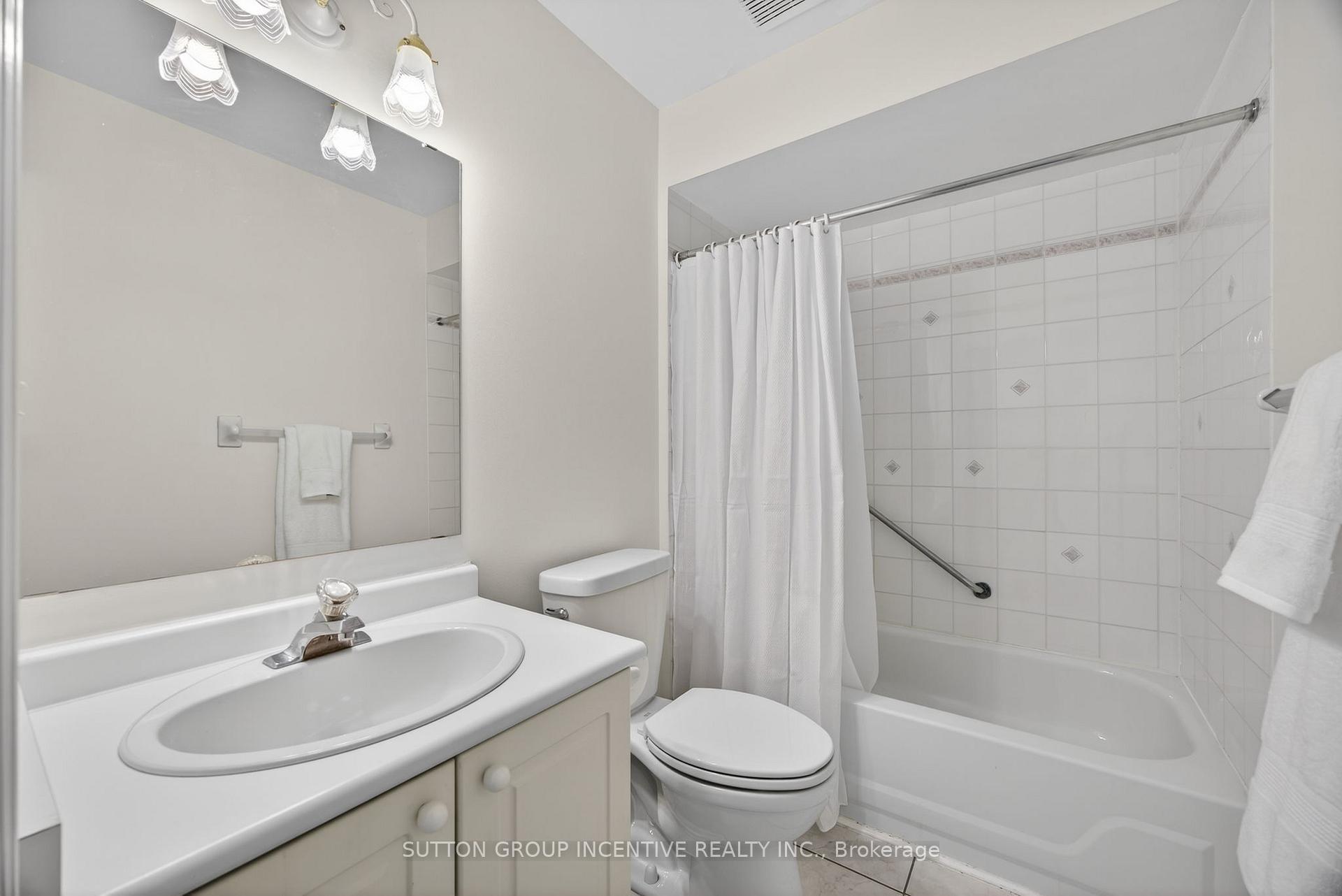 Photo 19 of Unit 403, 40 Museum Drive, Orillia — HOMEH