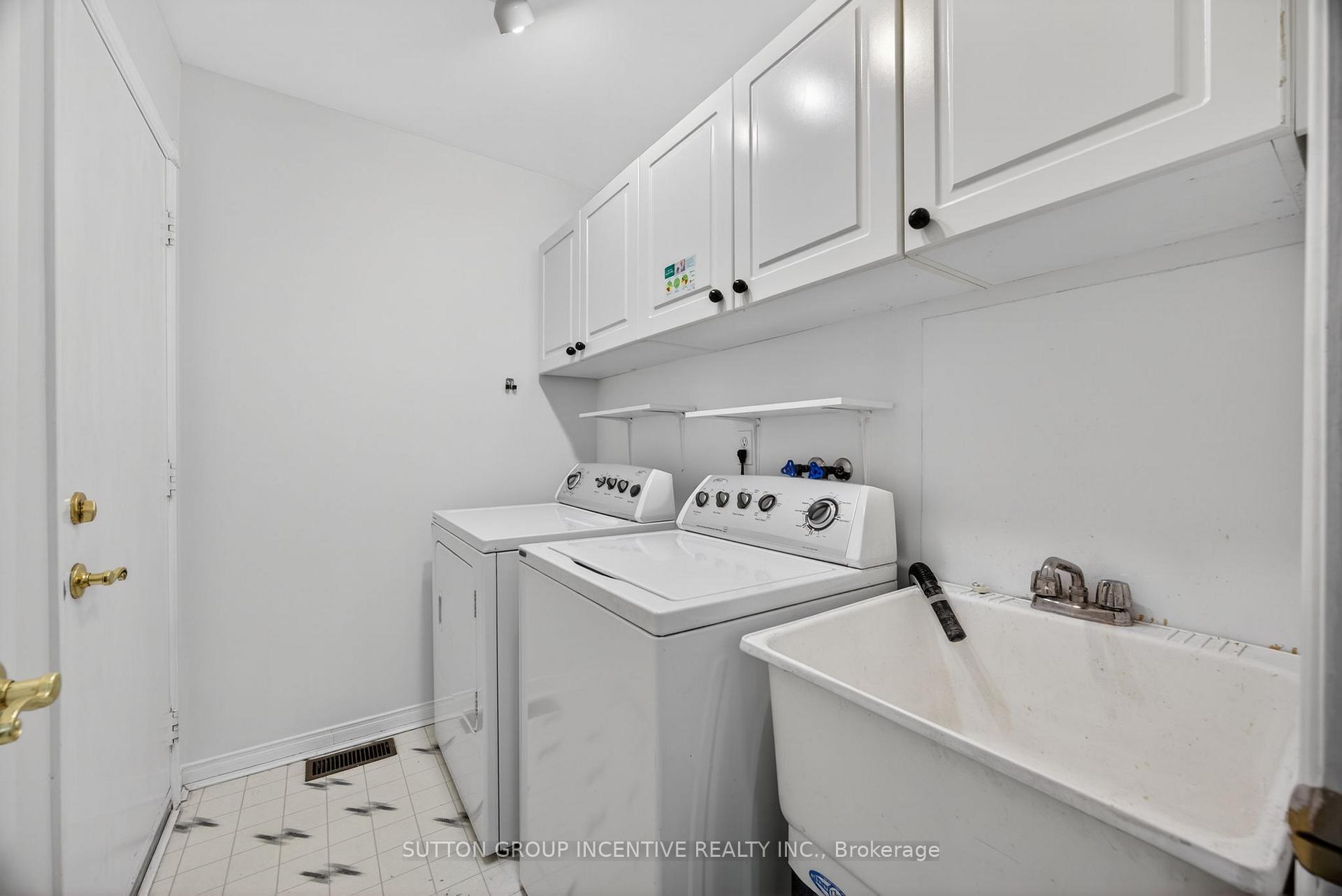 Photo 20 of Unit 403, 40 Museum Drive, Orillia — HOMEH