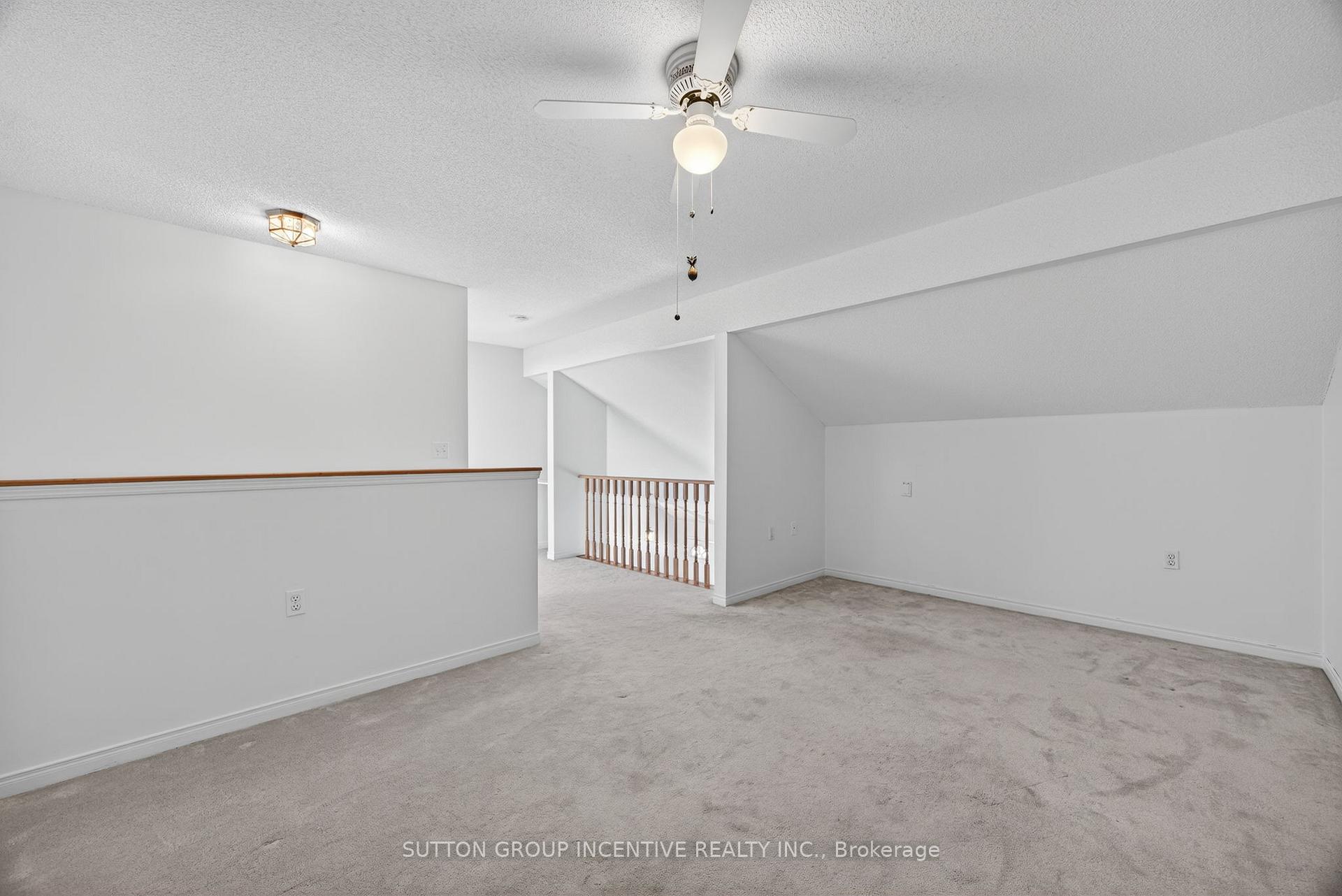 Photo 22 of Unit 403, 40 Museum Drive, Orillia — HOMEH