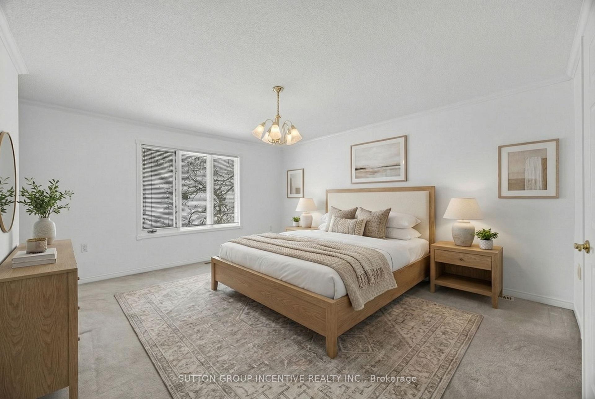 Photo 23 of Unit 403, 40 Museum Drive, Orillia — HOMEH