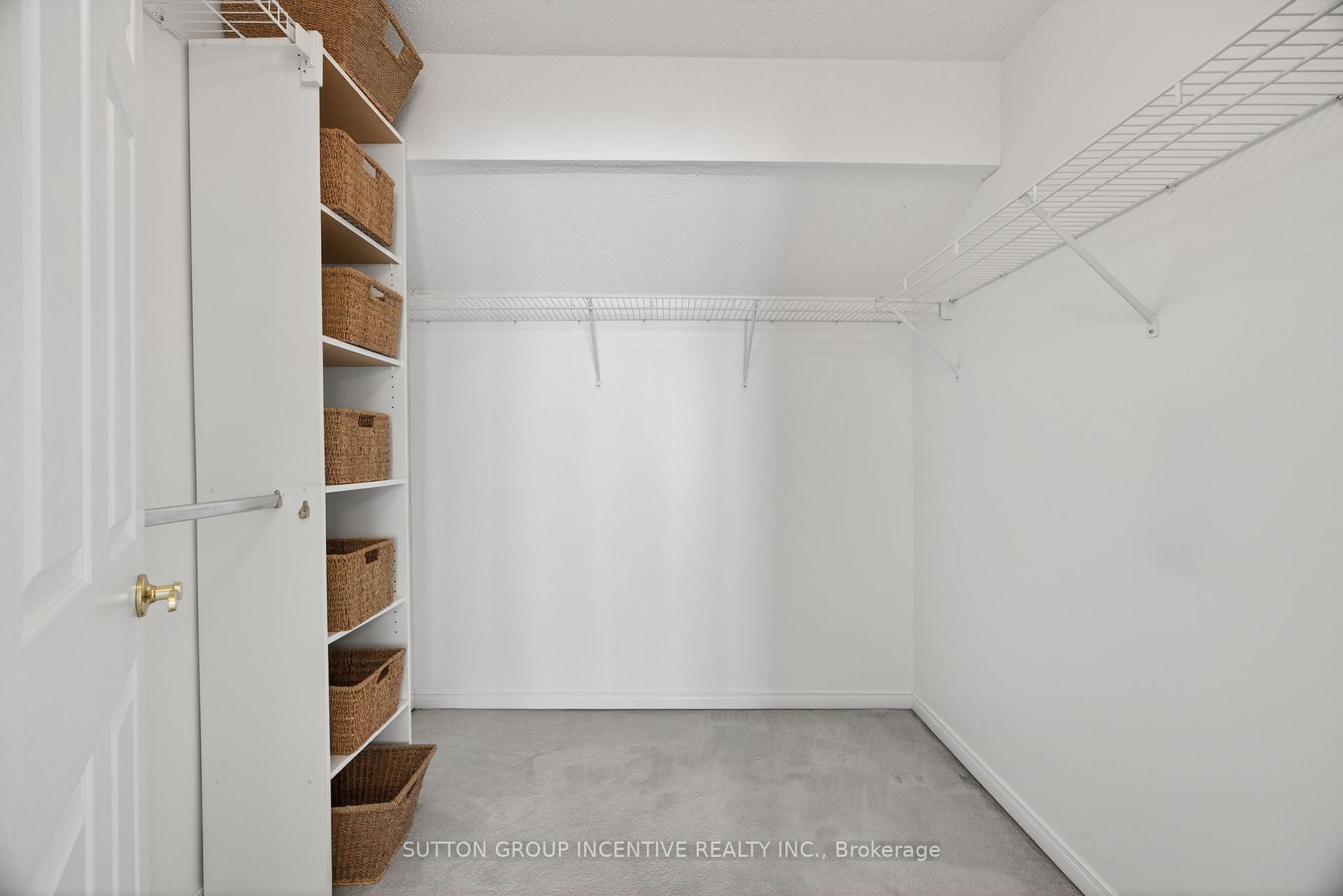 Photo 24 of Unit 403, 40 Museum Drive, Orillia — HOMEH
