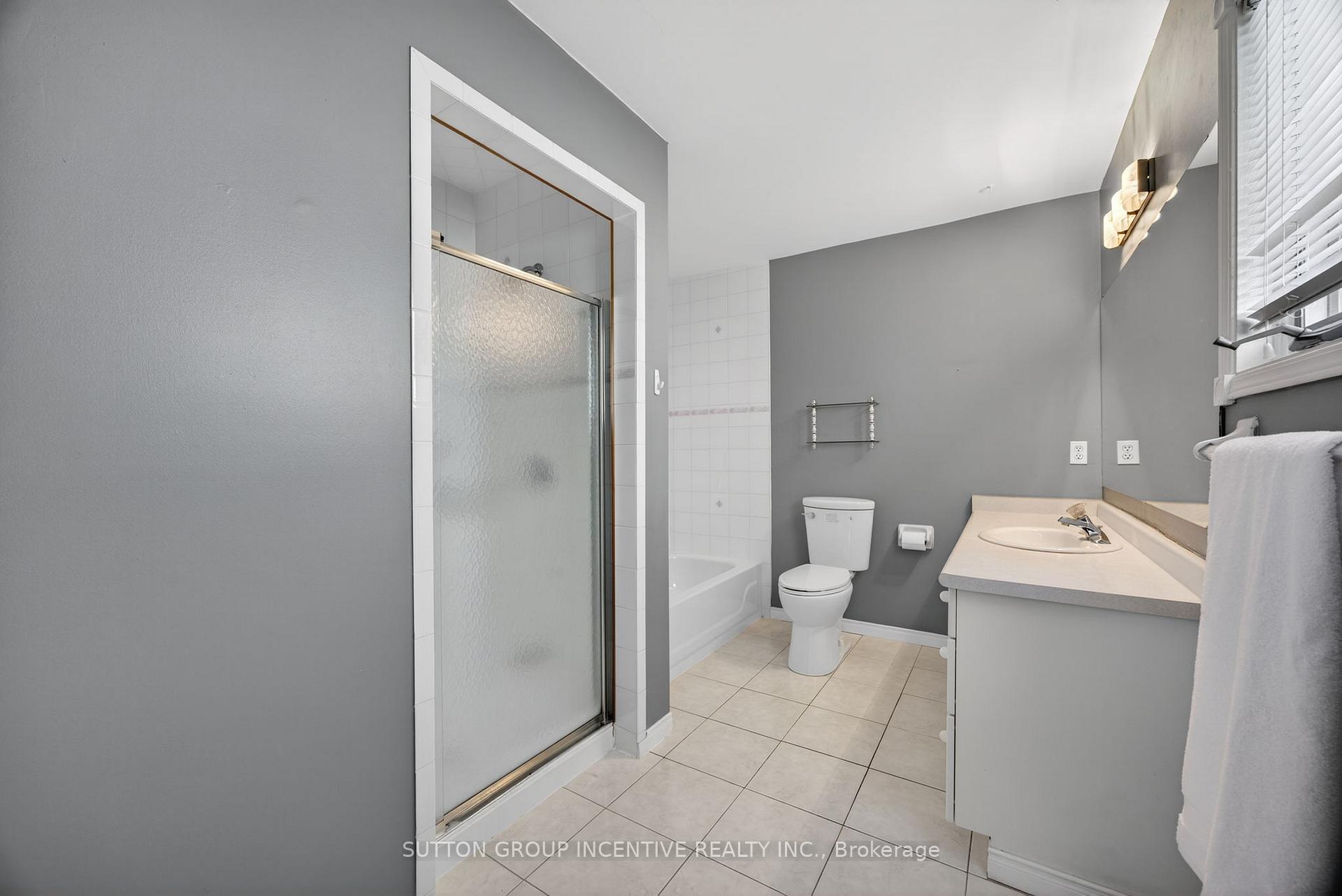 Photo 25 of Unit 403, 40 Museum Drive, Orillia — HOMEH