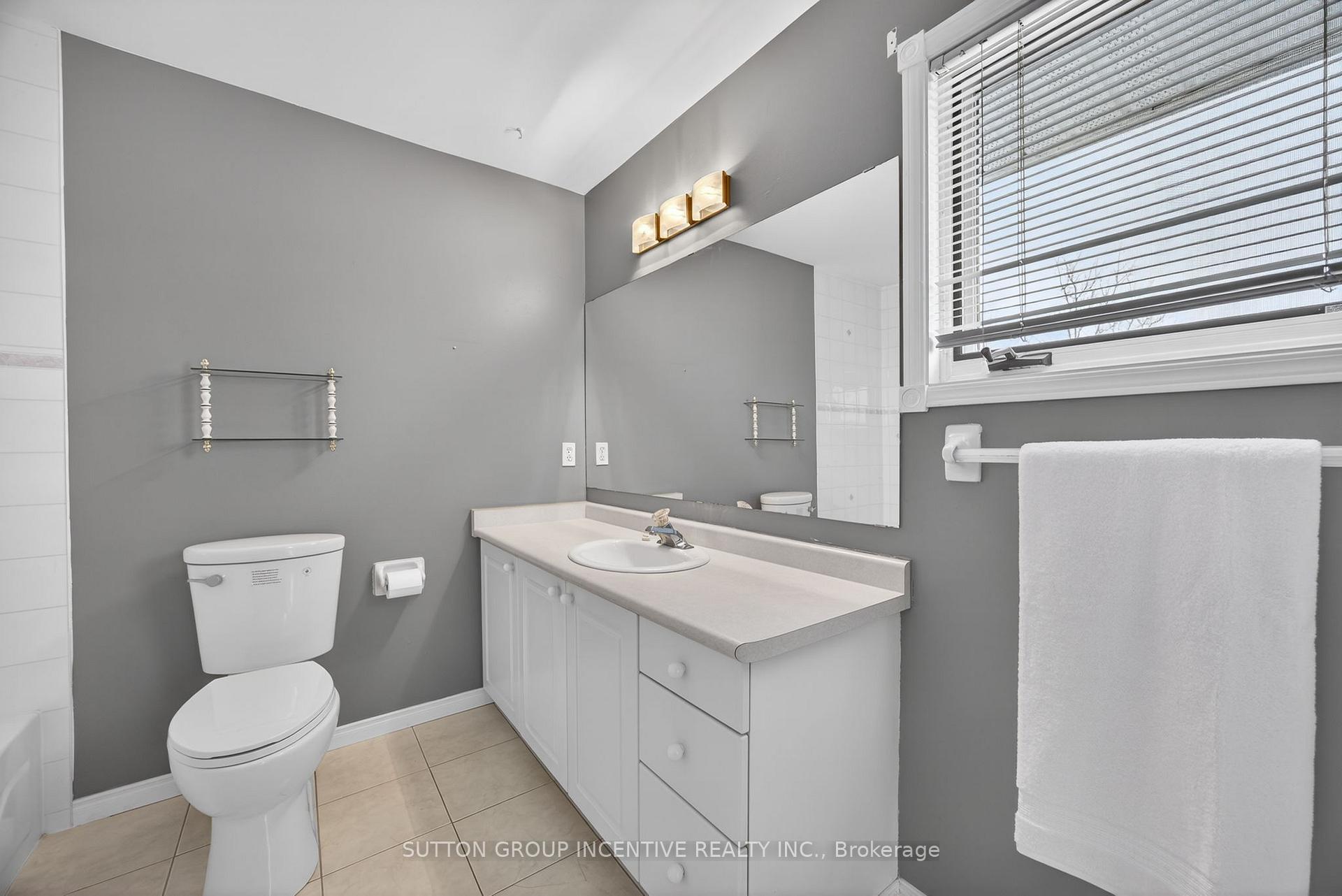 Photo 26 of Unit 403, 40 Museum Drive, Orillia — HOMEH