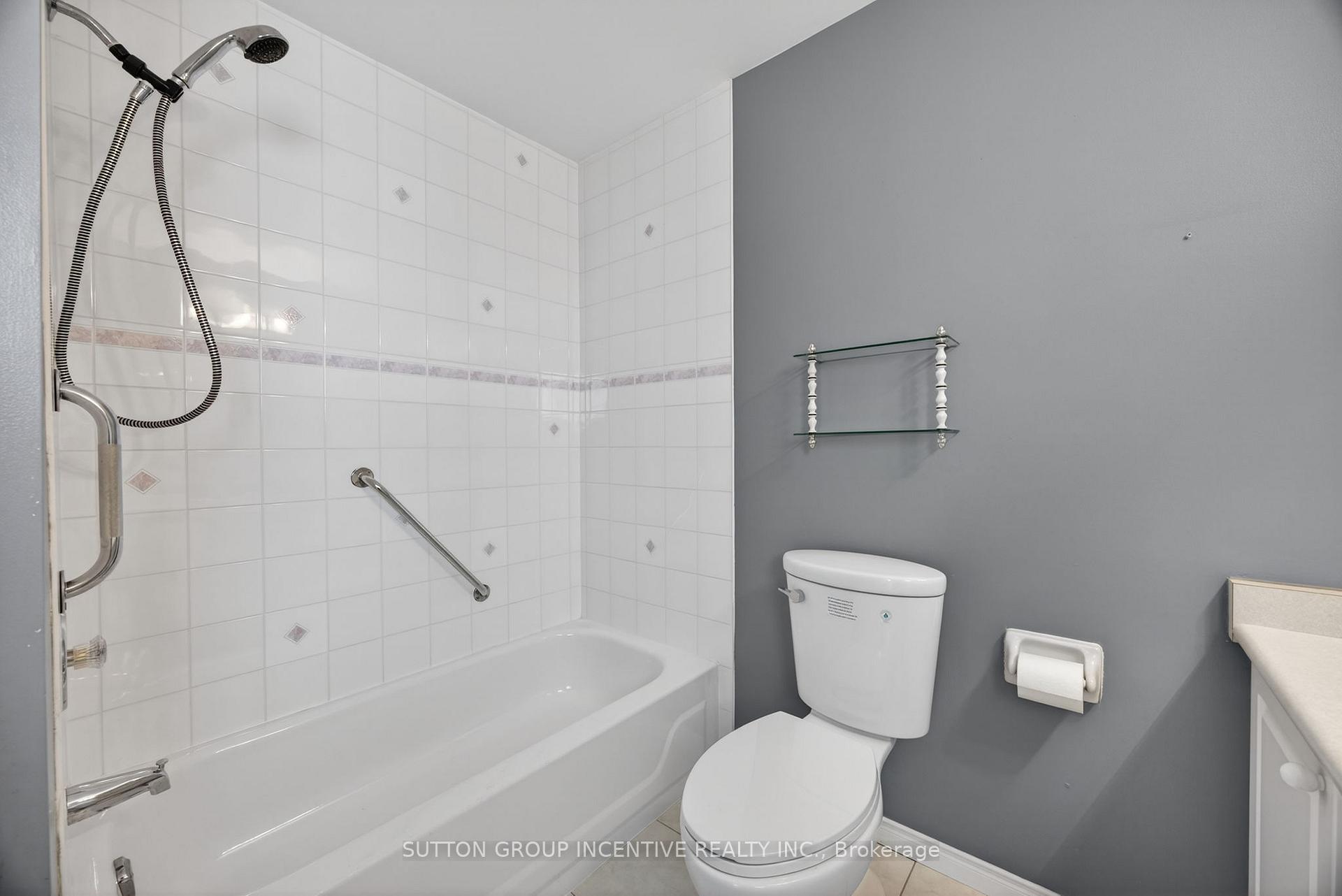 Photo 27 of Unit 403, 40 Museum Drive, Orillia — HOMEH