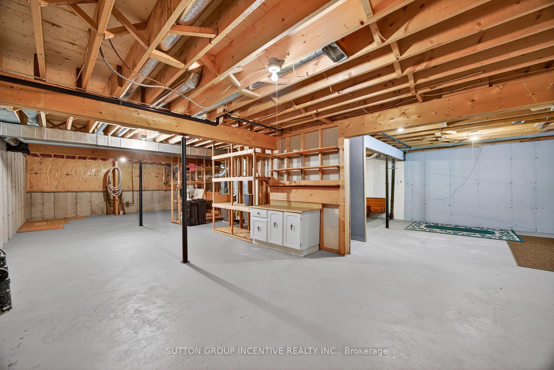 Photo 28 of Unit 403, 40 Museum Drive, Orillia — HOMEH
