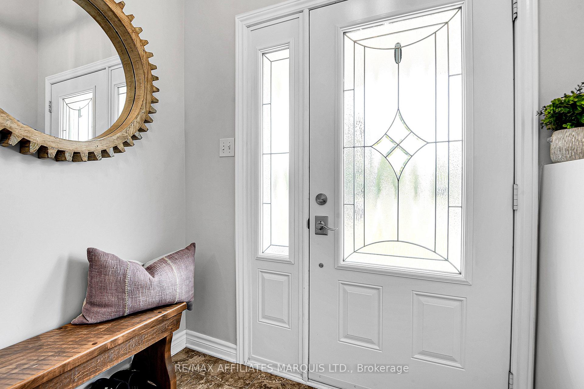 Photo 5 of 3326 Northdale Drive, Cornwall, Cornwall — HOMEH