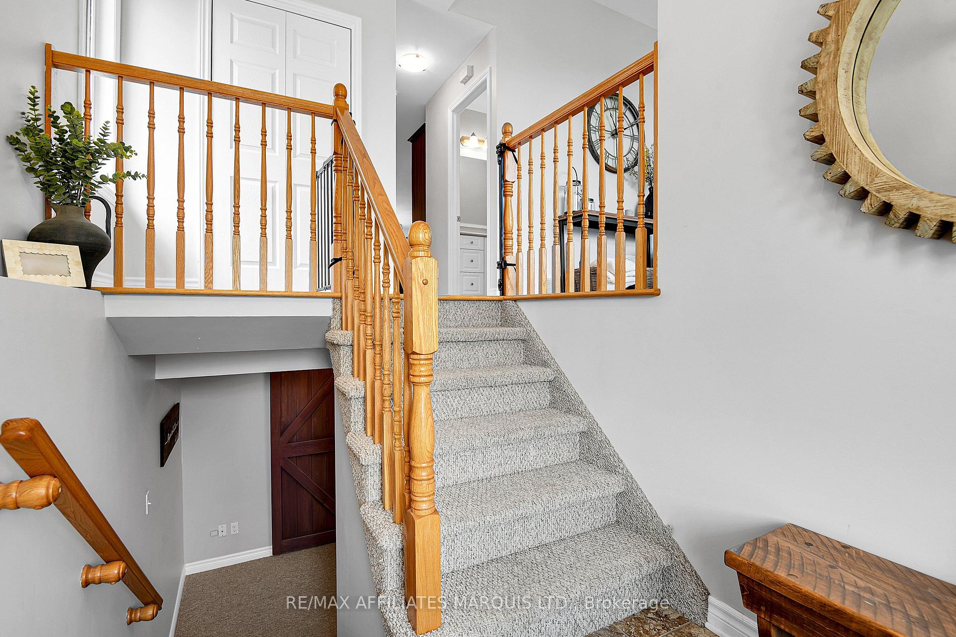 Photo 6 of 3326 Northdale Drive, Cornwall, Cornwall — HOMEH