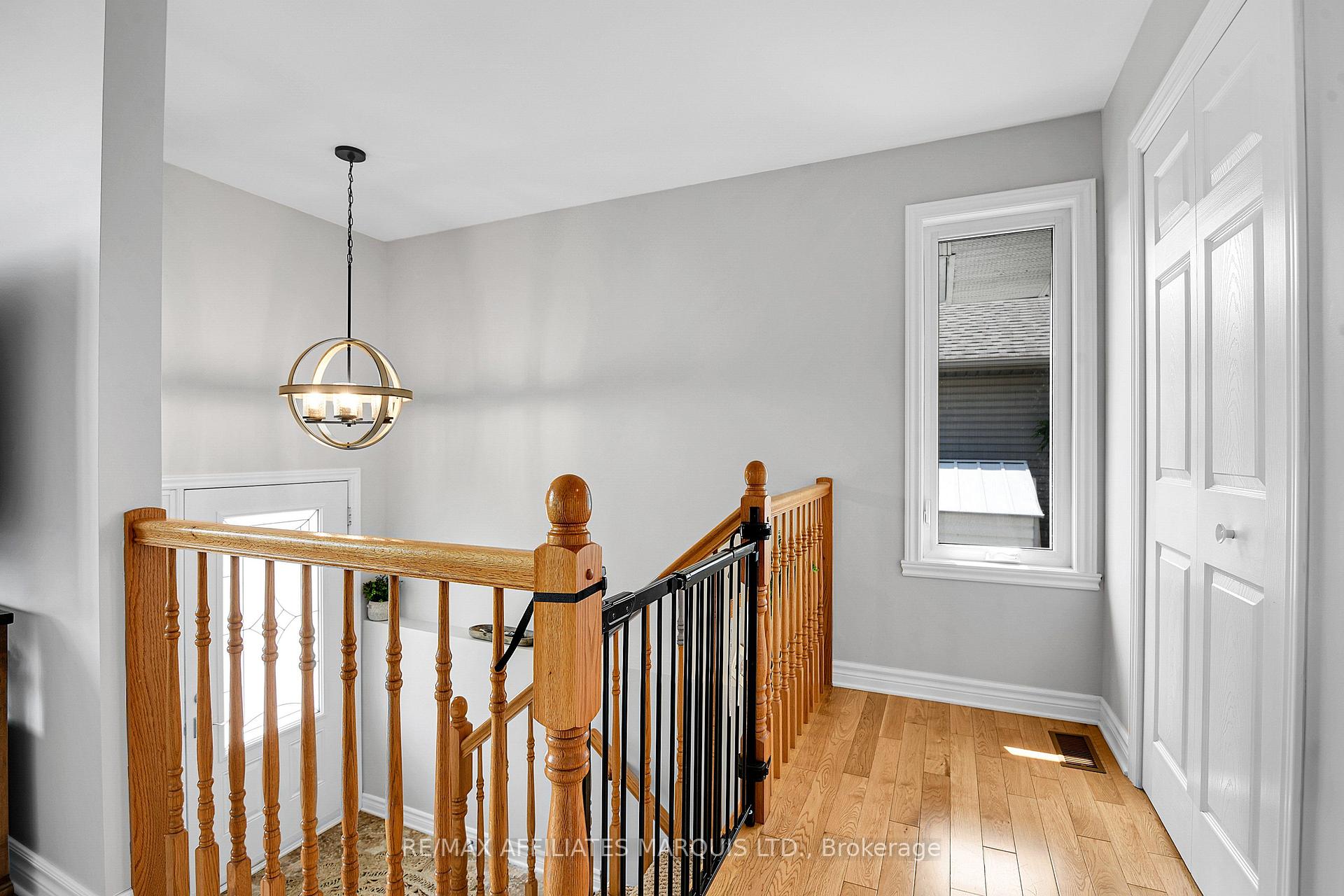 Photo 7 of 3326 Northdale Drive, Cornwall, Cornwall — HOMEH