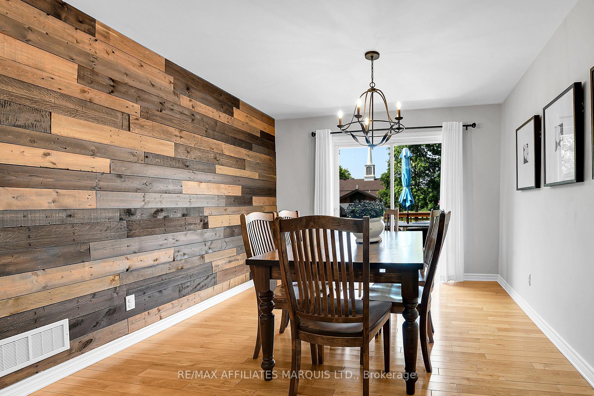 Photo 12 of 3326 Northdale Drive, Cornwall, Cornwall — HOMEH