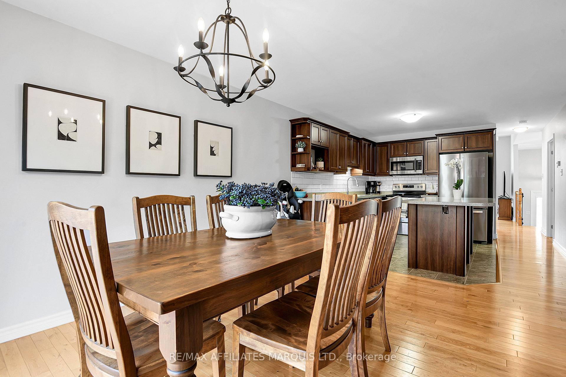 Photo 13 of 3326 Northdale Drive, Cornwall, Cornwall — HOMEH