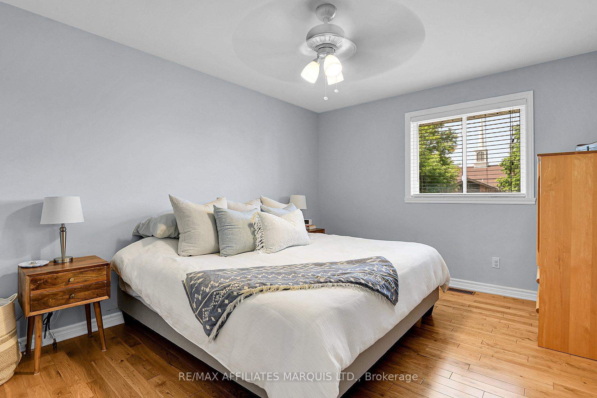 Photo 18 of 3326 Northdale Drive, Cornwall, Cornwall — HOMEH