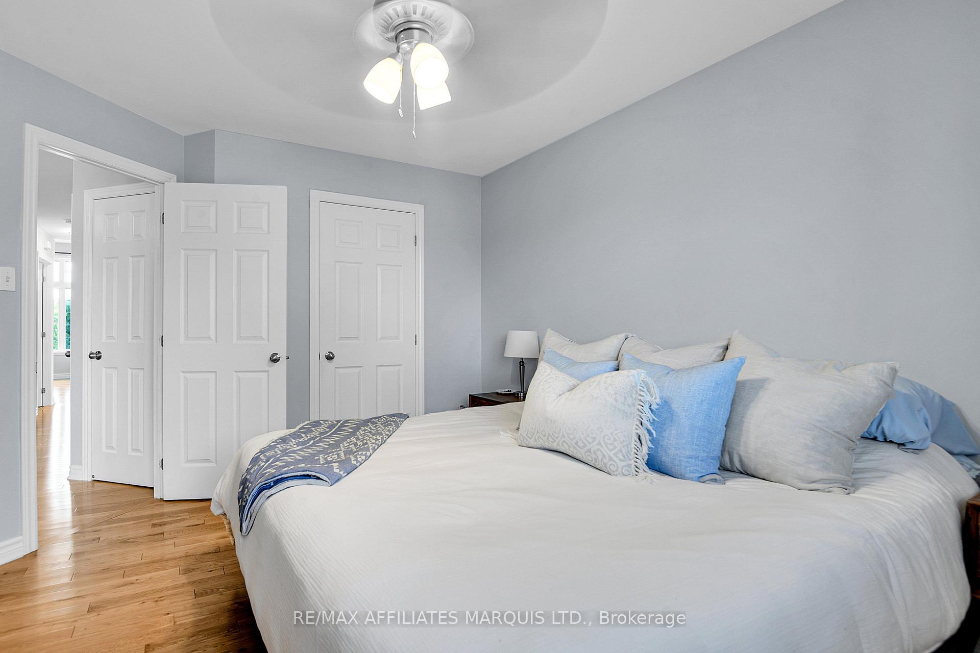 Photo 19 of 3326 Northdale Drive, Cornwall, Cornwall — HOMEH