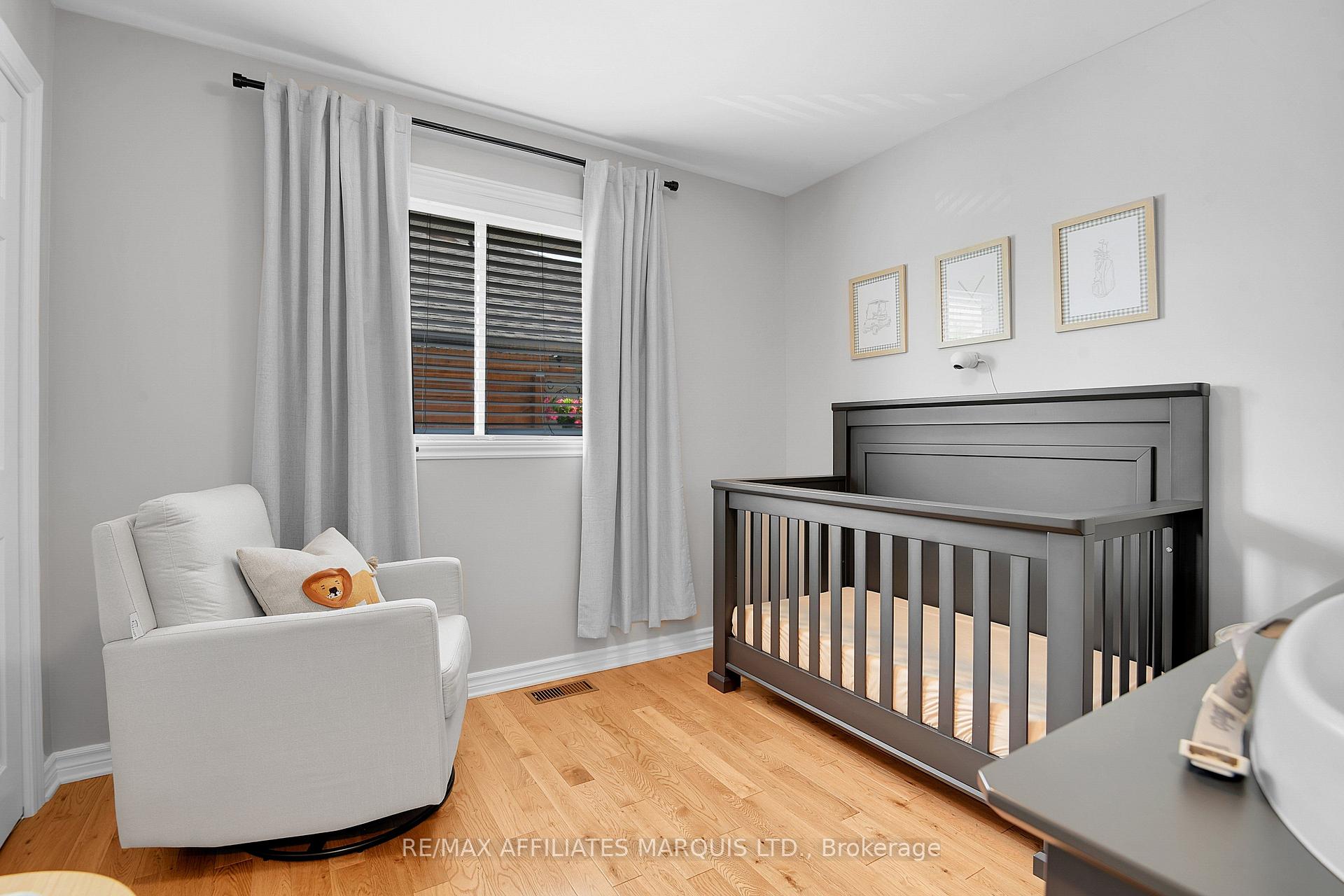 Photo 20 of 3326 Northdale Drive, Cornwall, Cornwall — HOMEH