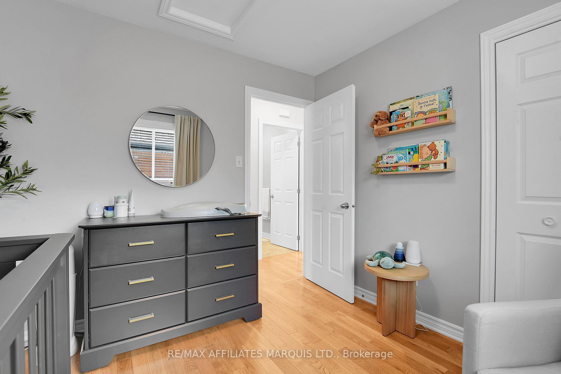 Photo 21 of 3326 Northdale Drive, Cornwall, Cornwall — HOMEH