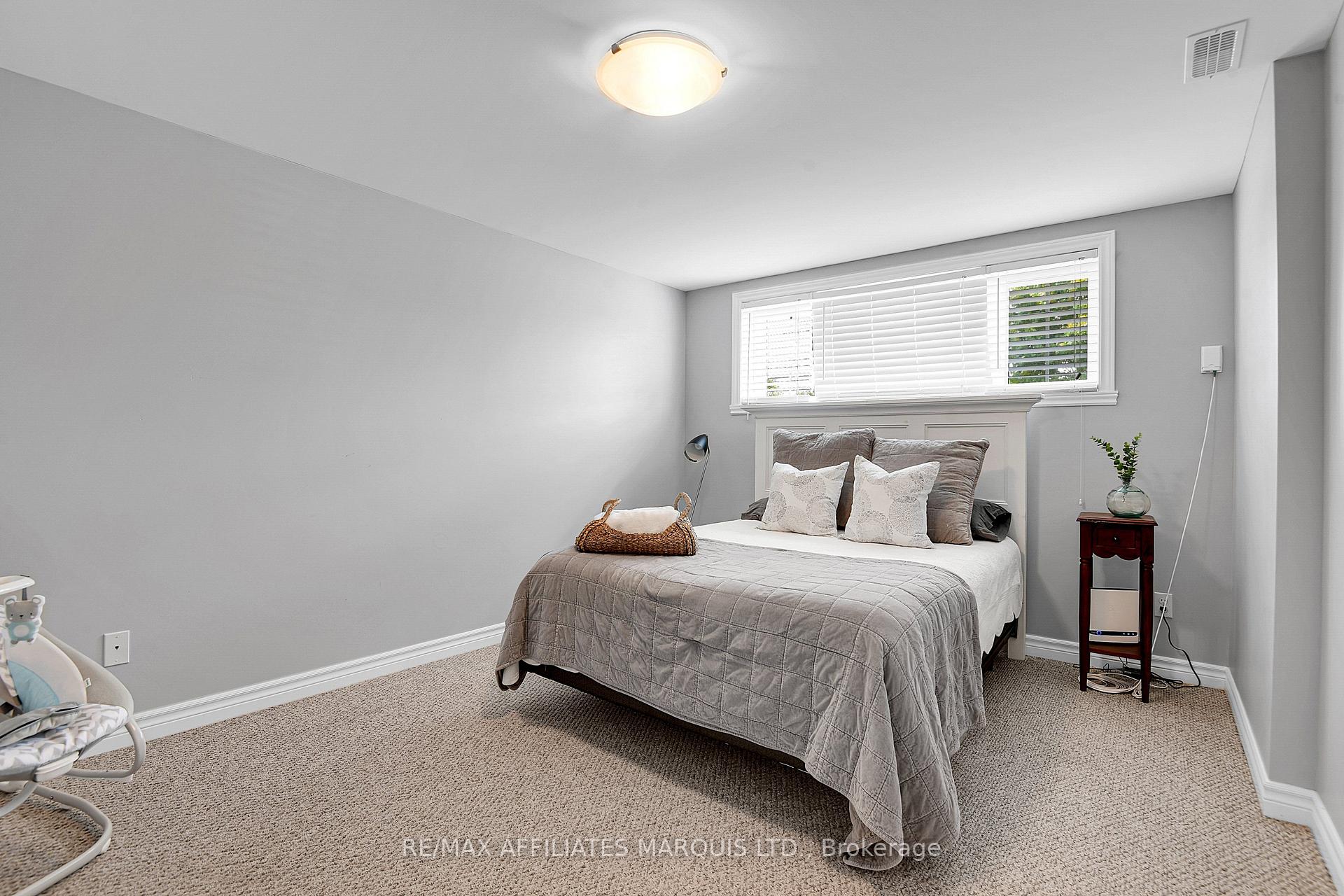 Photo 26 of 3326 Northdale Drive, Cornwall, Cornwall — HOMEH
