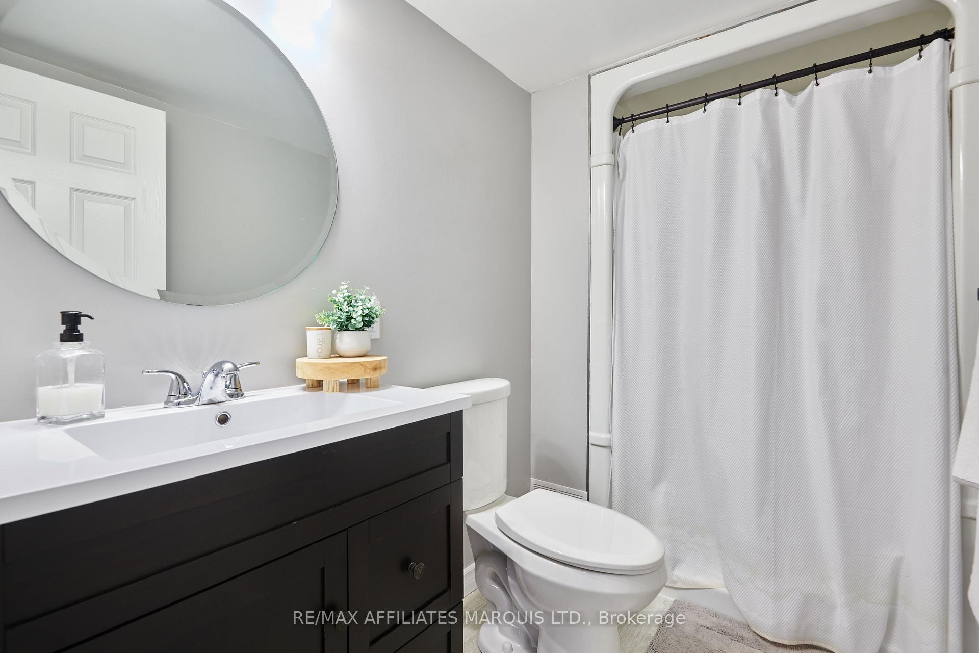 Photo 27 of 3326 Northdale Drive, Cornwall, Cornwall — HOMEH