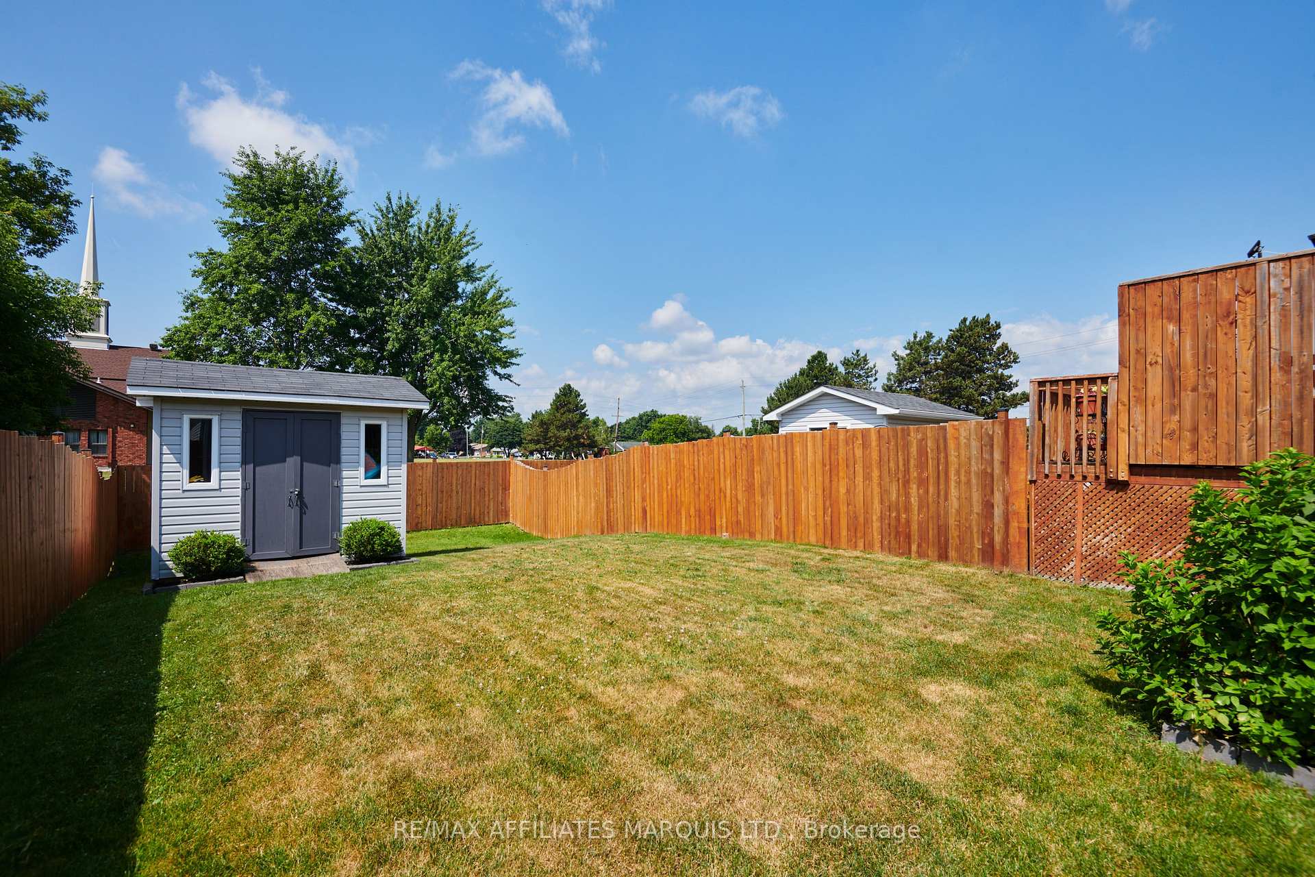 Photo 31 of 3326 Northdale Drive, Cornwall, Cornwall — HOMEH