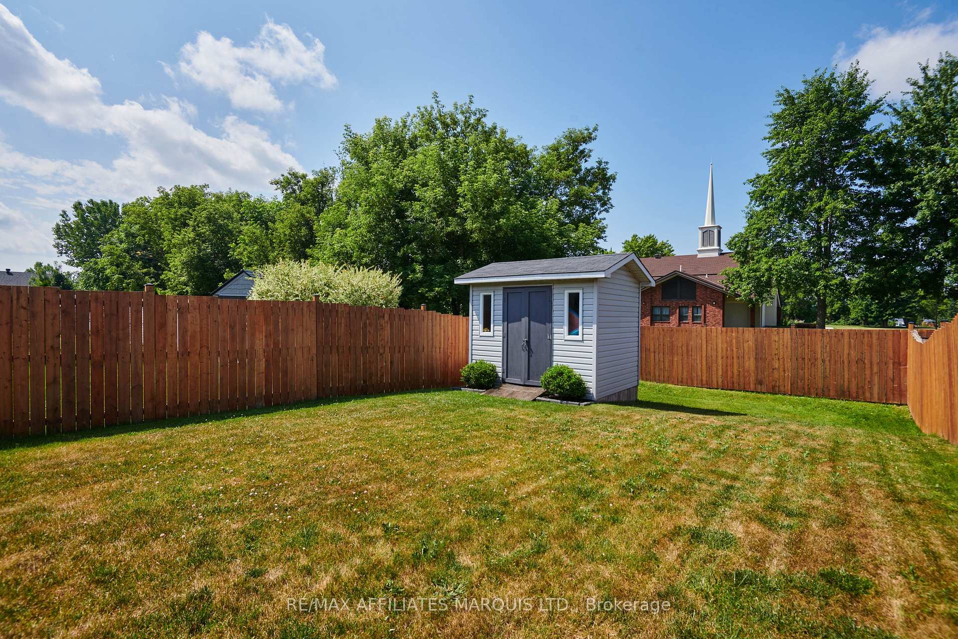 Photo 32 of 3326 Northdale Drive, Cornwall, Cornwall — HOMEH