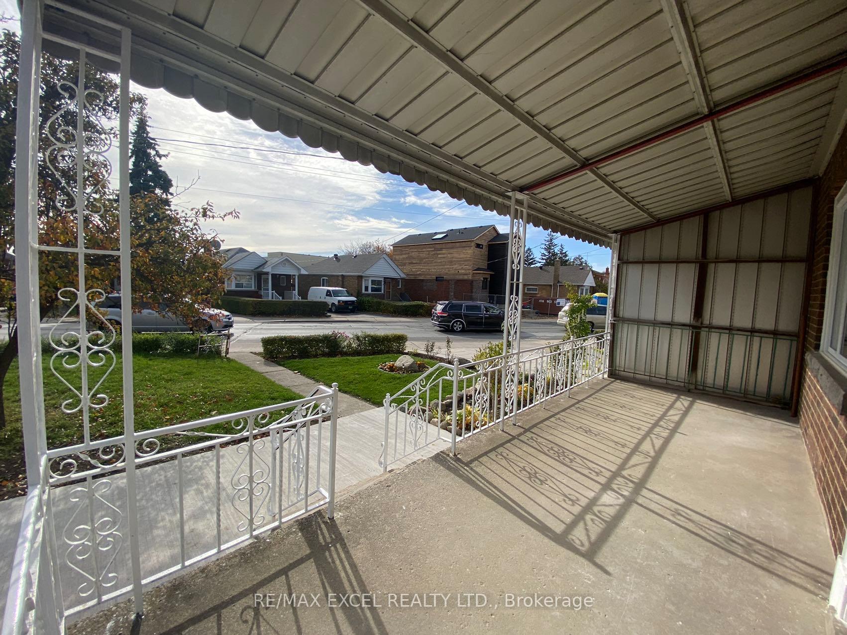 Photo 4 of 443 Vaughan Road, Toronto, Oakwood Village — HOMEH