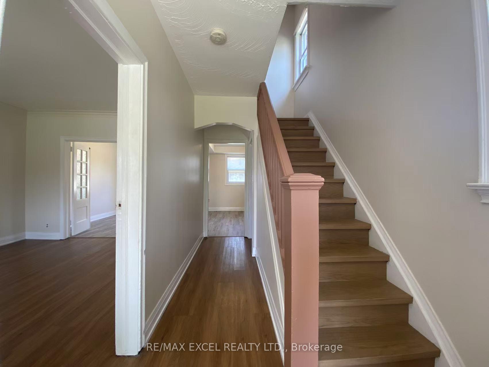 Photo 6 of 443 Vaughan Road, Toronto, Oakwood Village — HOMEH